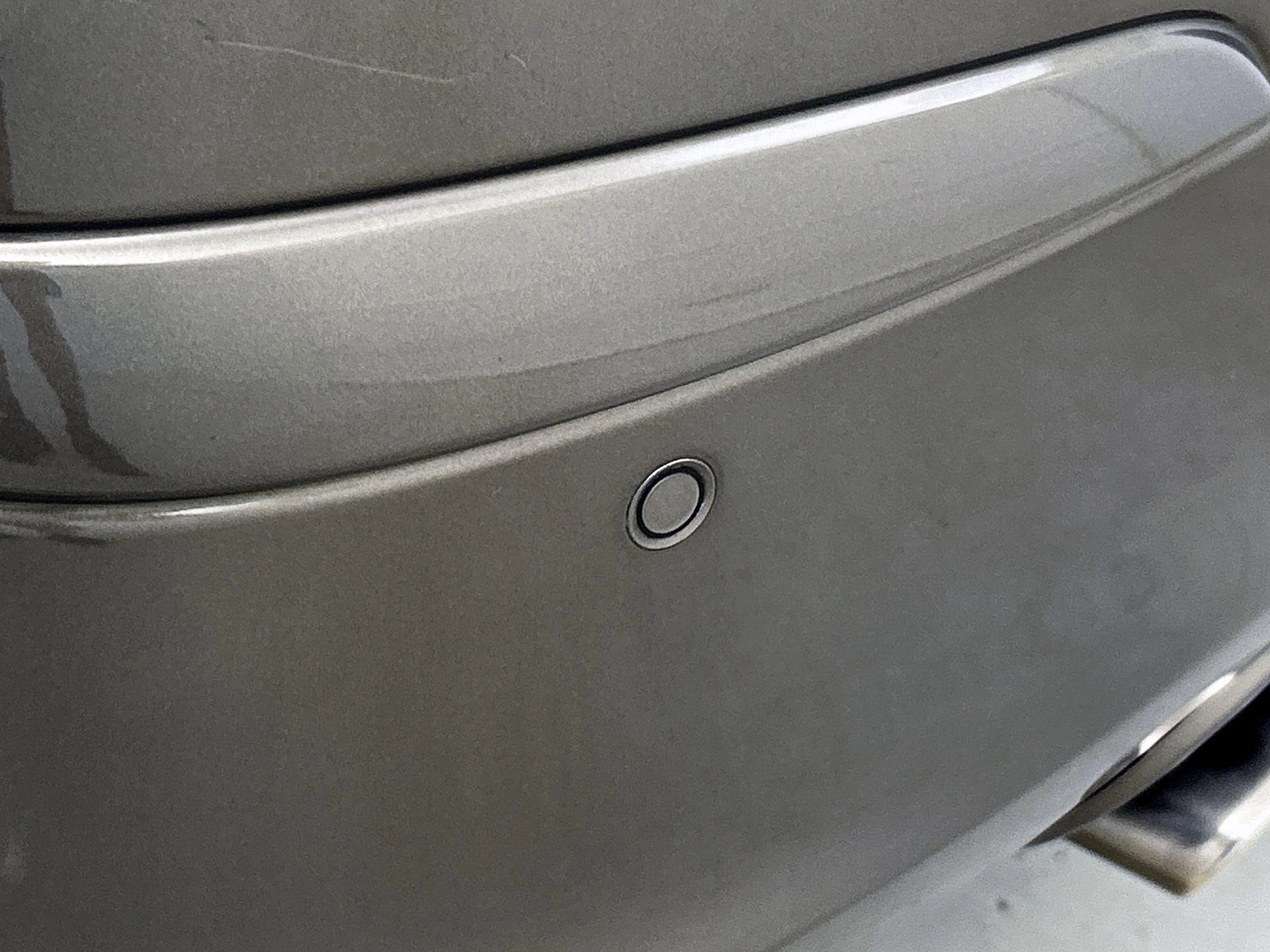 Opel-Corsa-image-8