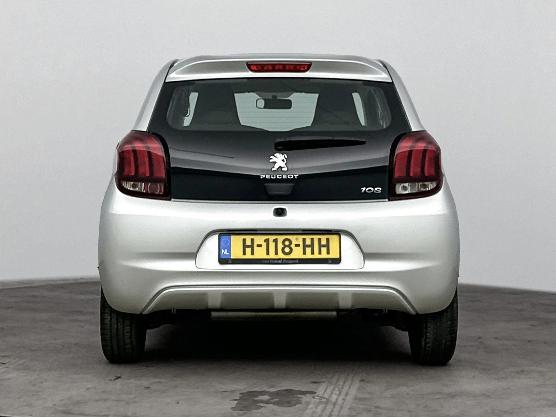 Peugeot-108-image-2