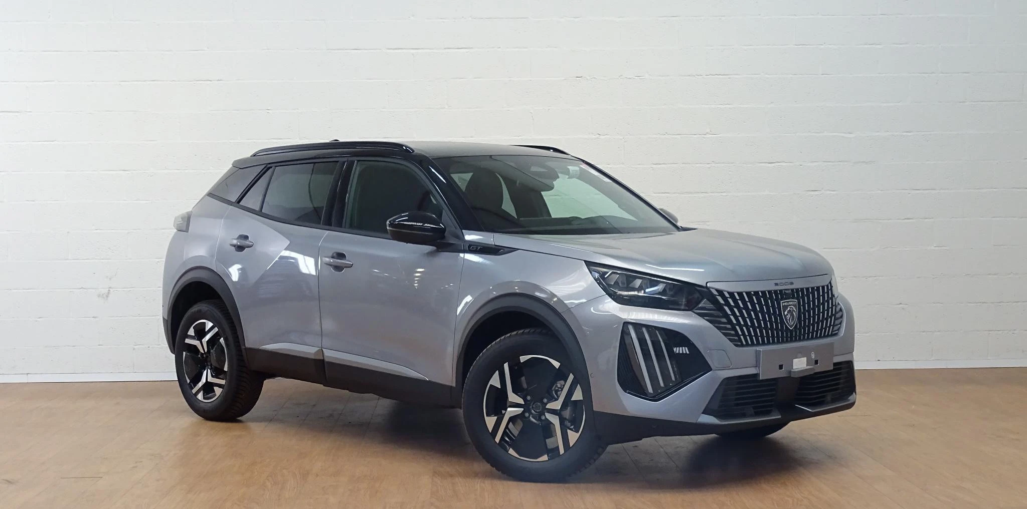 Peugeot-2008-image-1