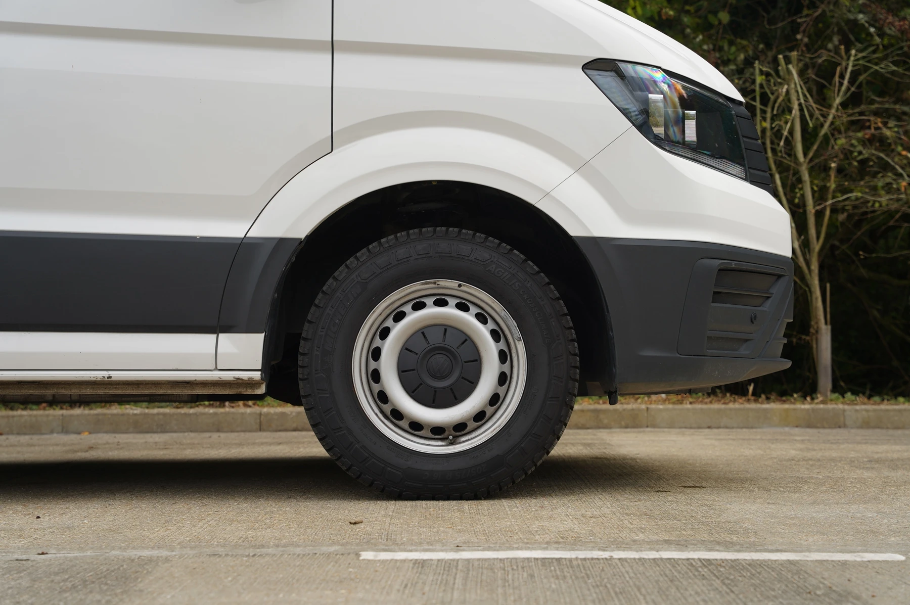 Volkswagen-Crafter-image-37