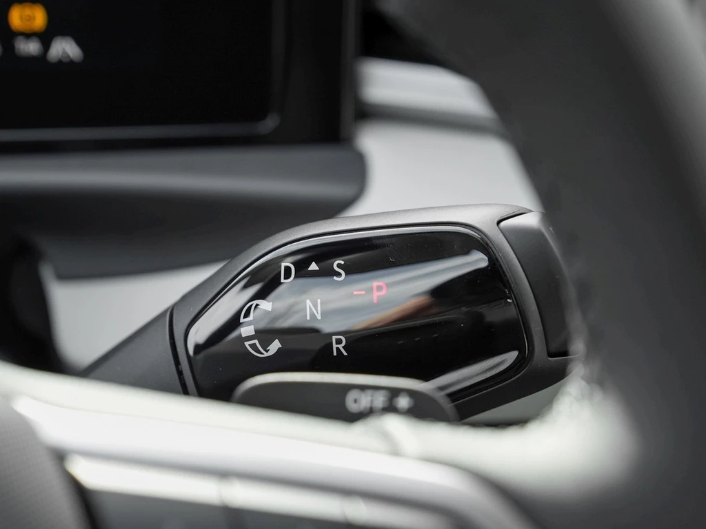 Volkswagen T-Roc Style Nav IQ-Light AHV RearView