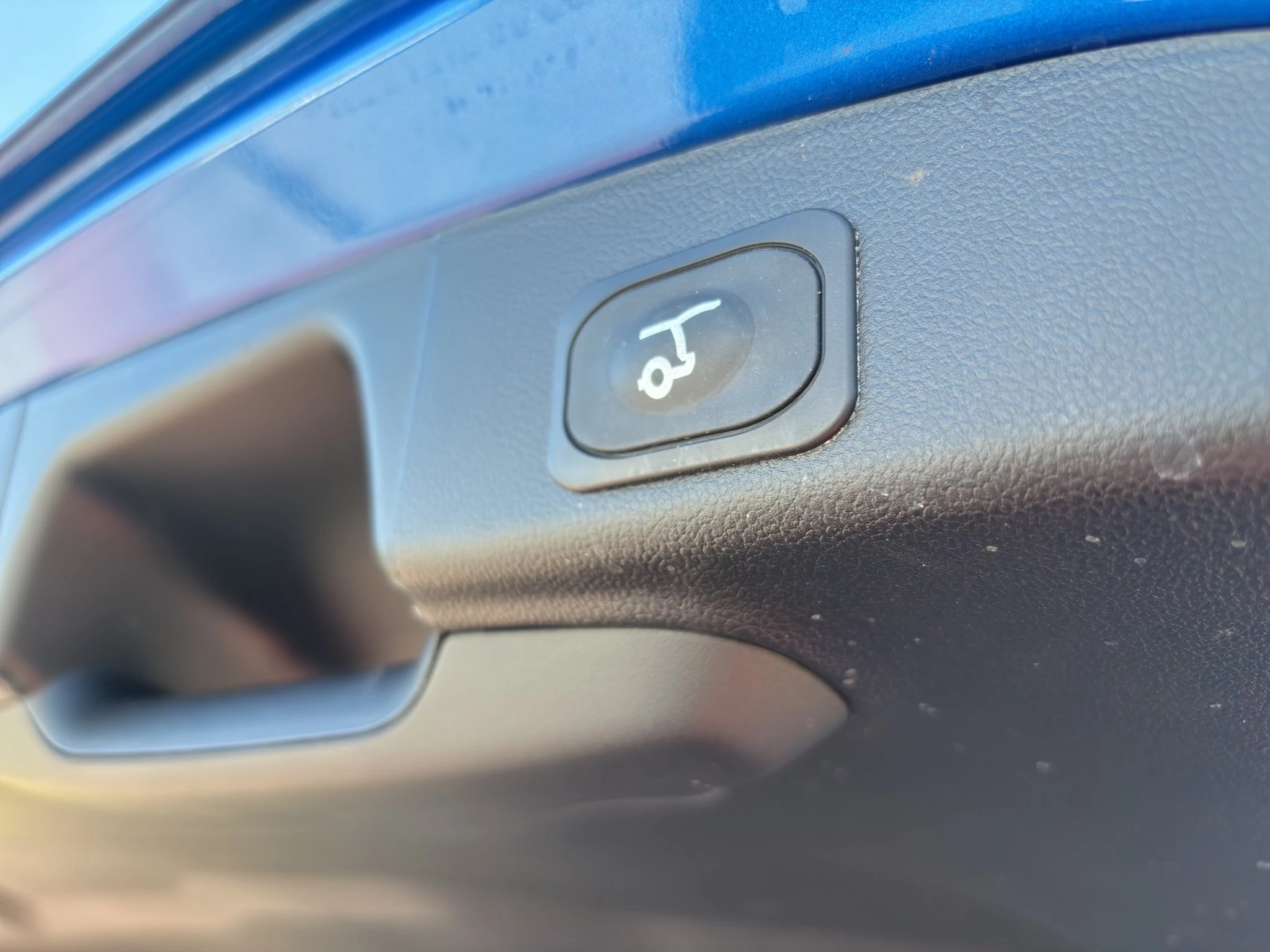 Ford Focus ST-Line Turnier Aut.*ACC*KAM*NAVI*LED*WINTER-PKT.