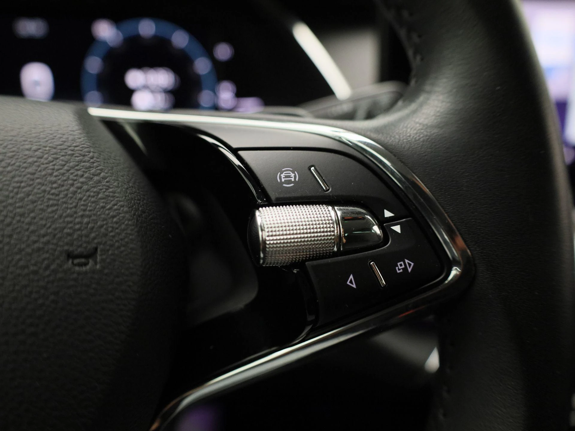 Škoda-Octavia-image-18