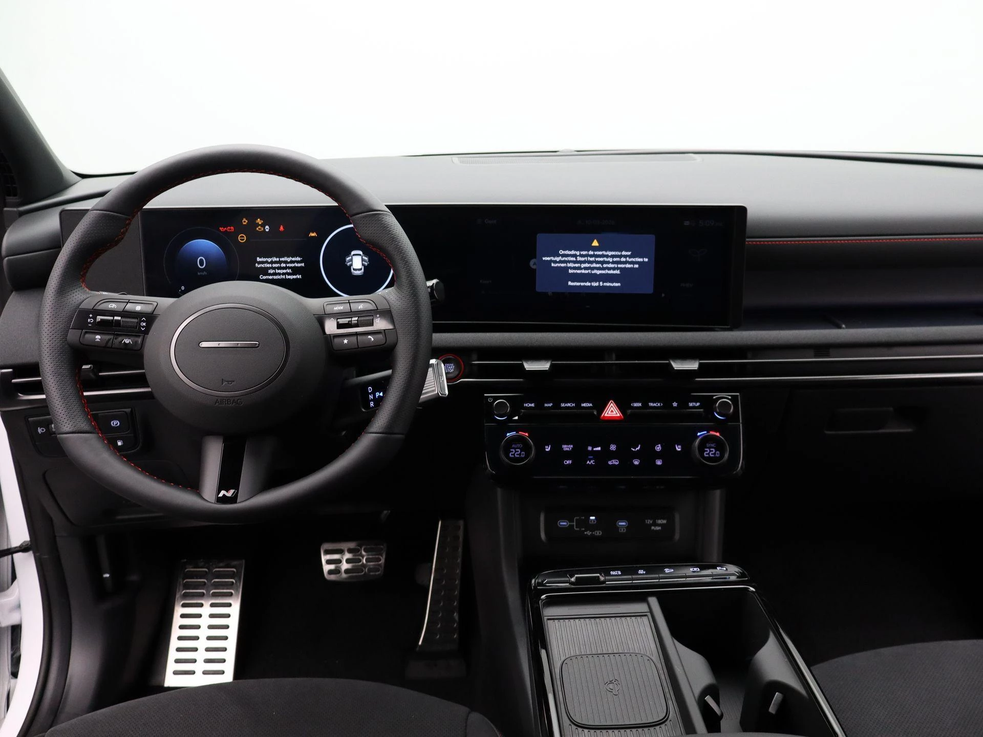 Hyundai-Tucson-image-14