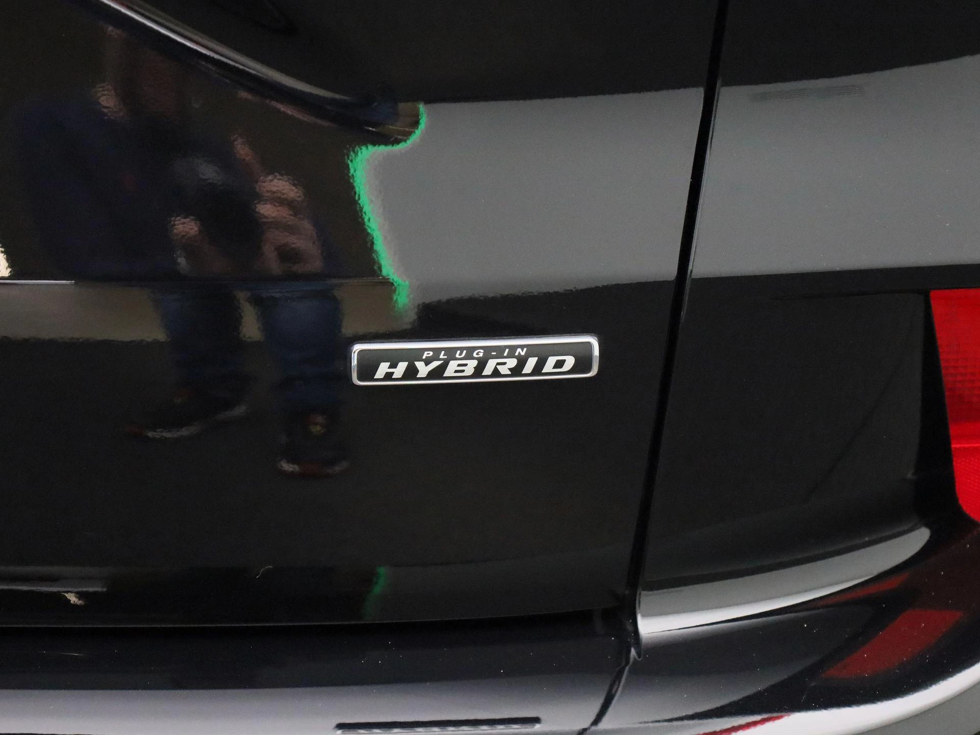 Ford-Kuga-image-42