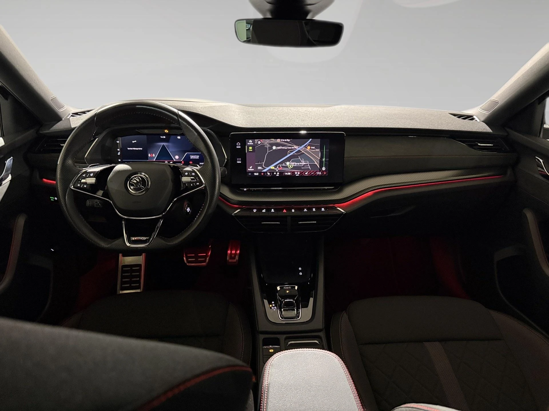 Škoda-Octavia-image-4