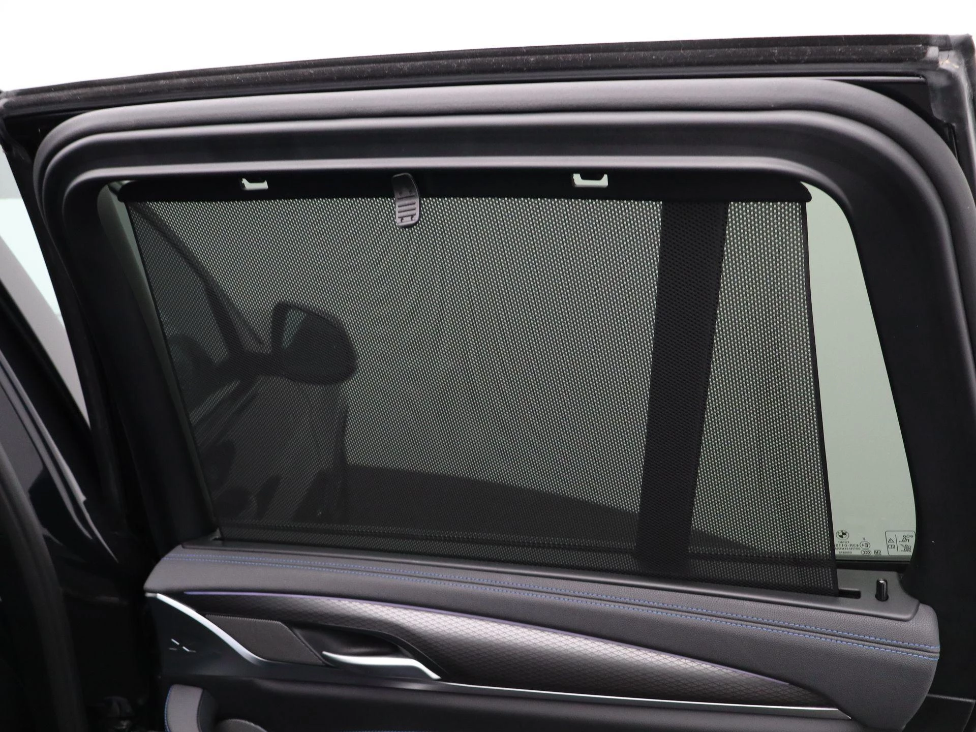 BMW X3 xDrive30e High Executive