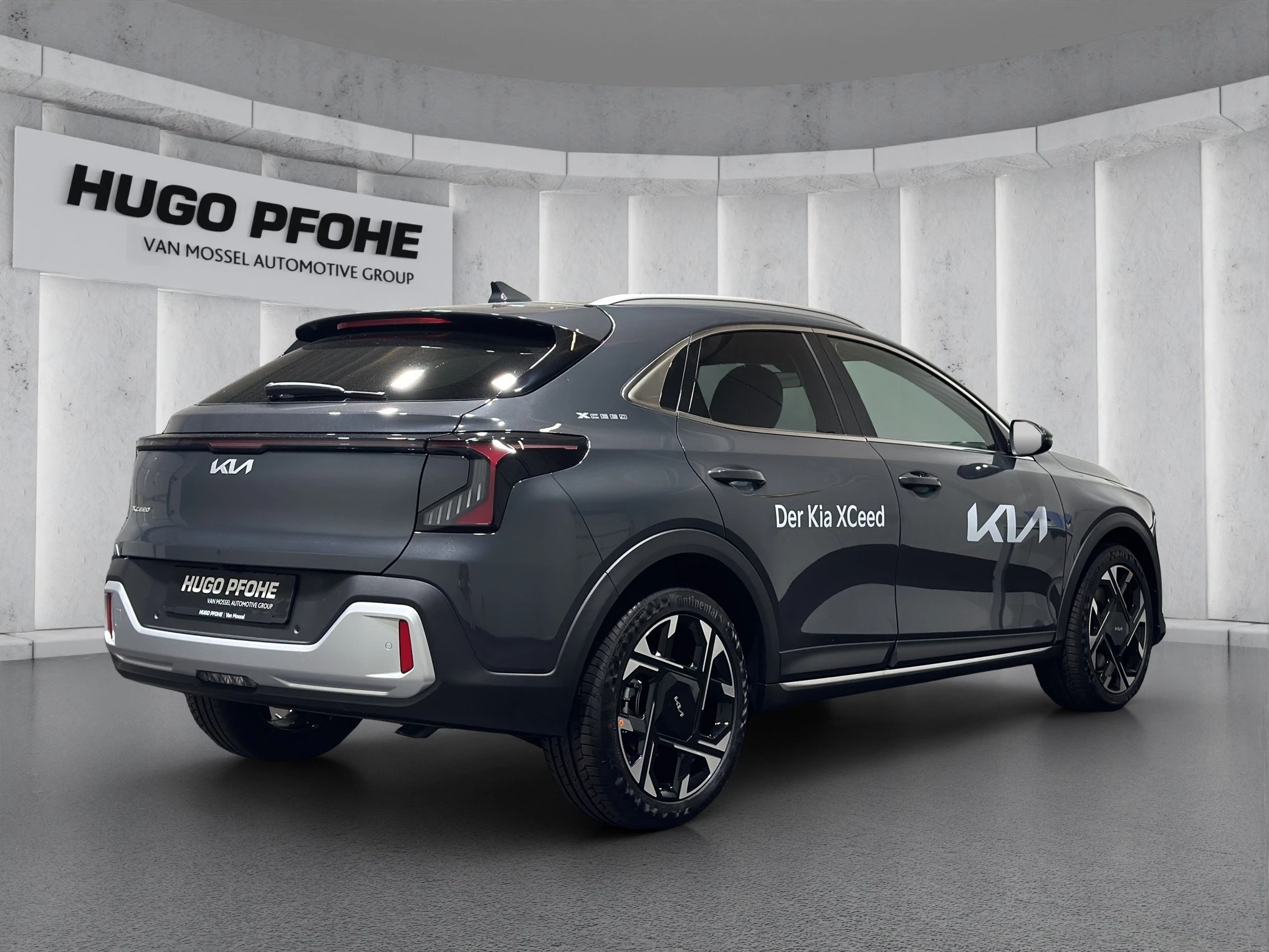 Kia-XCeed-image-3