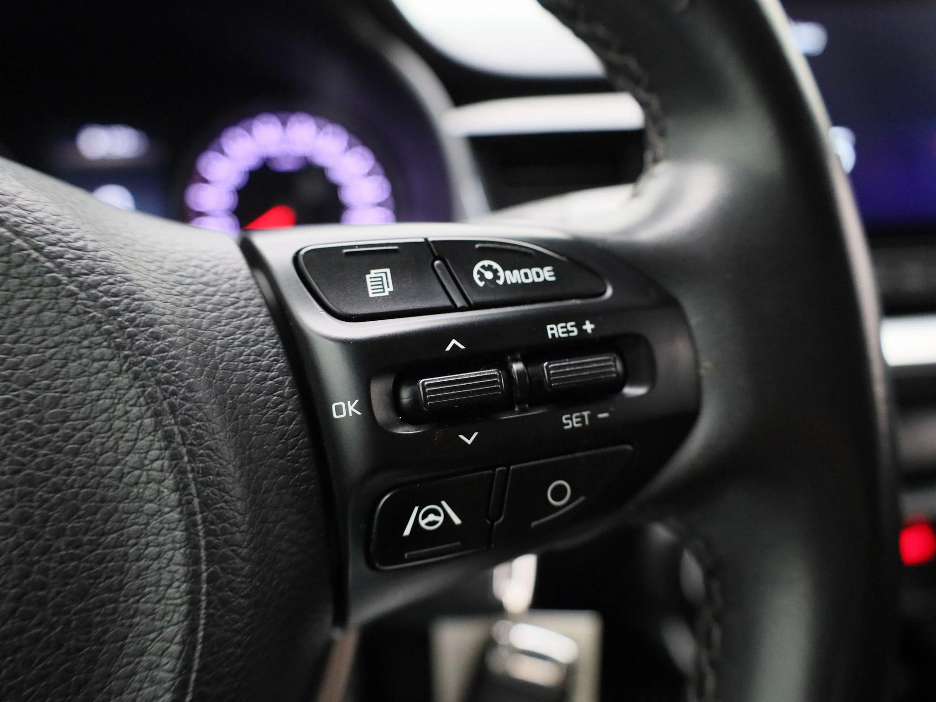 Kia-Stonic-image-18