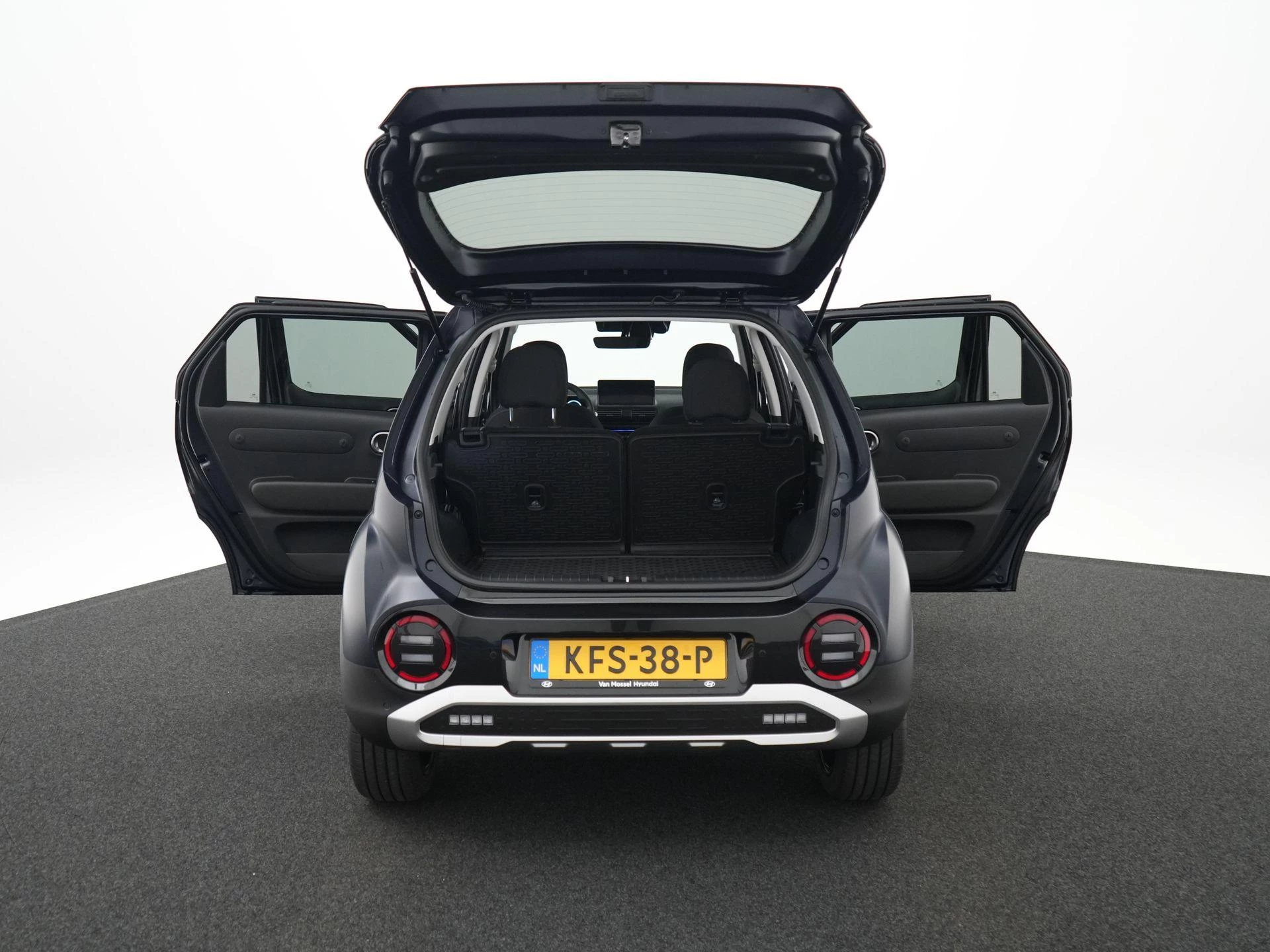 Hyundai-Inster-image-38