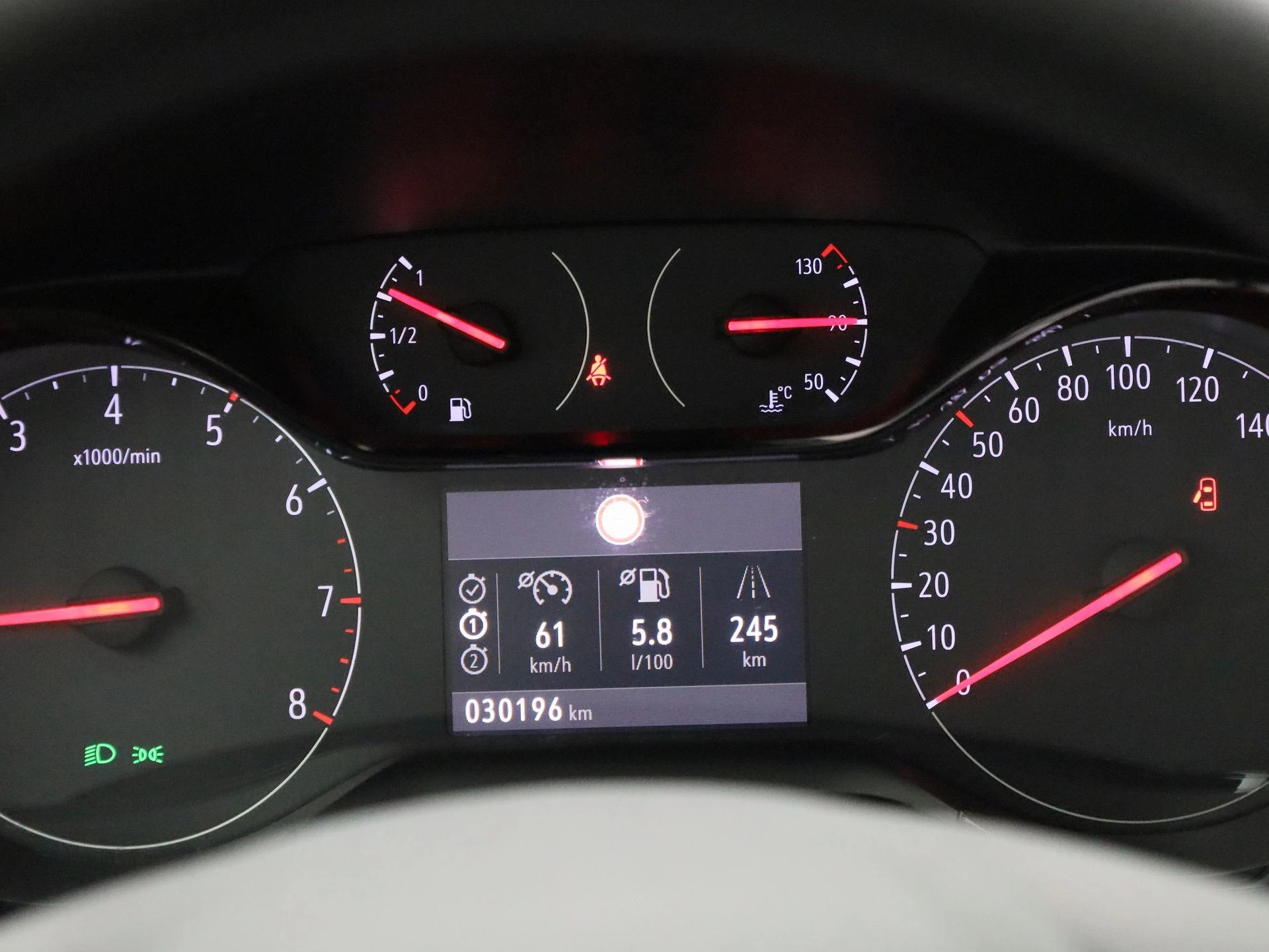 Opel-Corsa-image-9