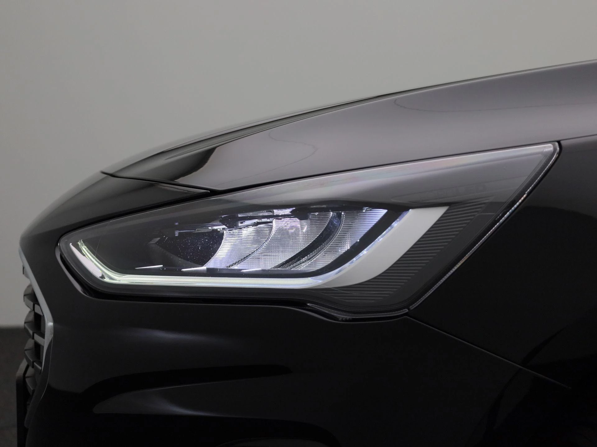 Ford-Focus-image-14