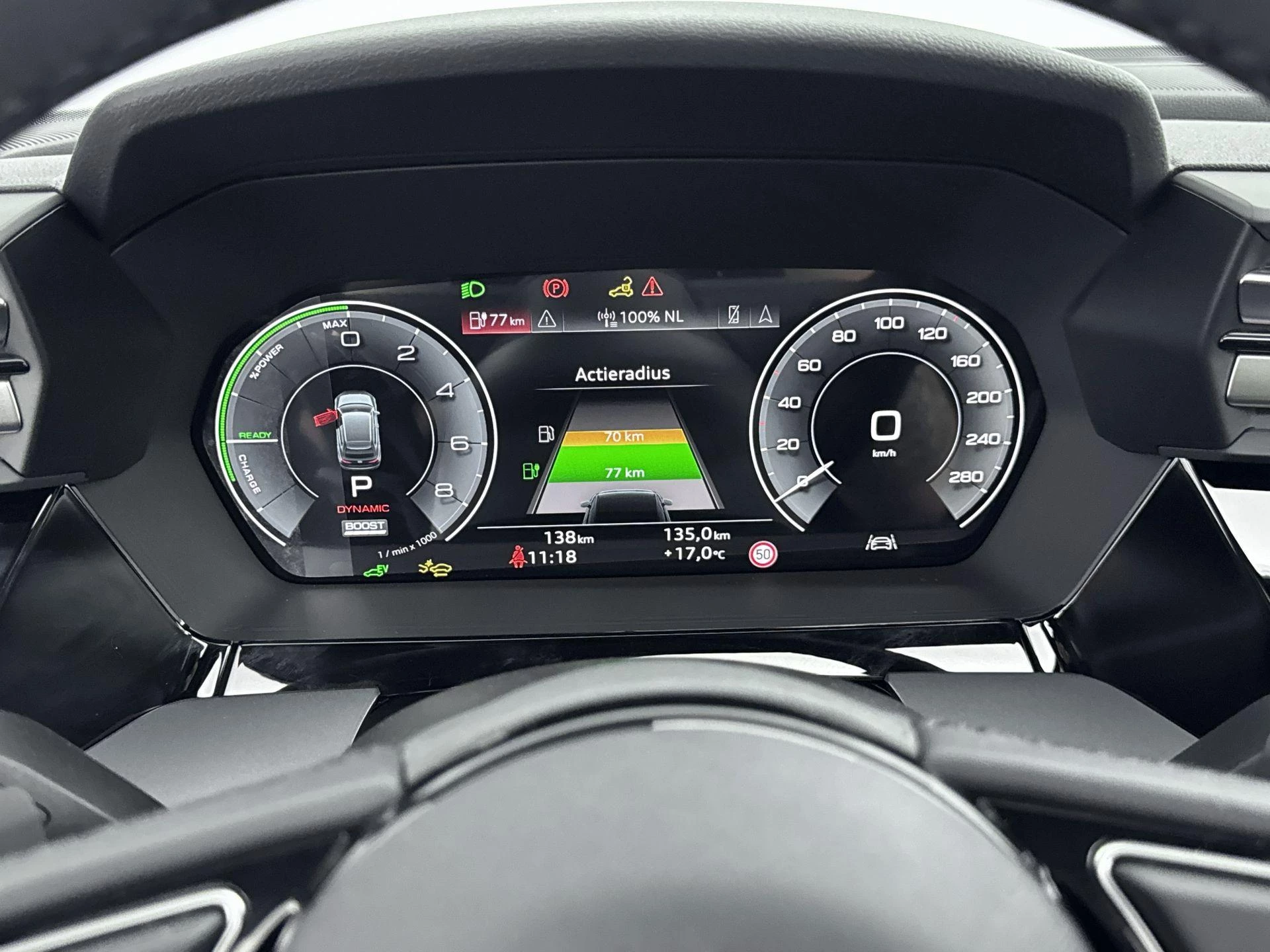 Audi-A3-image-11