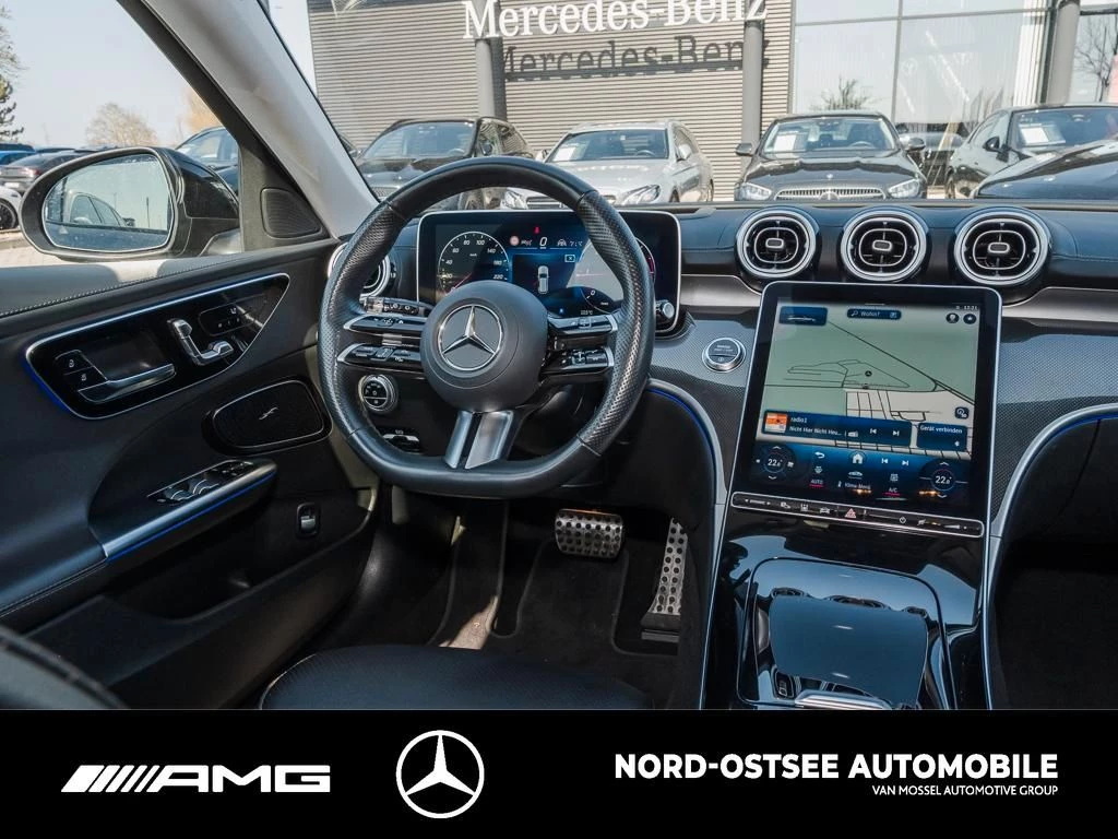 Mercedes-Benz-C-Klasse-image-7