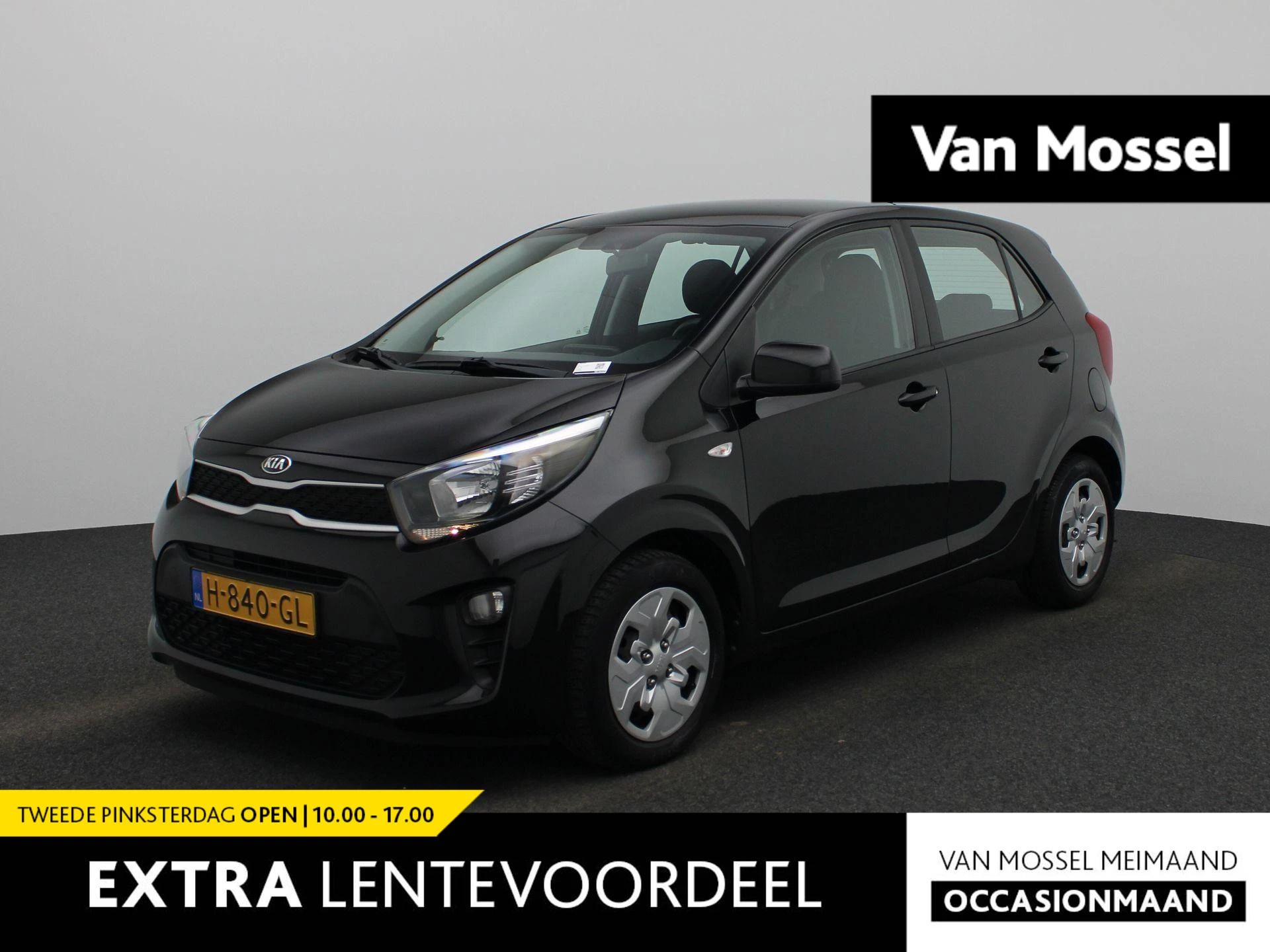 Kia-Picanto-image-0