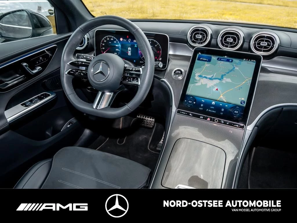 Mercedes-Benz-GLC-image-7