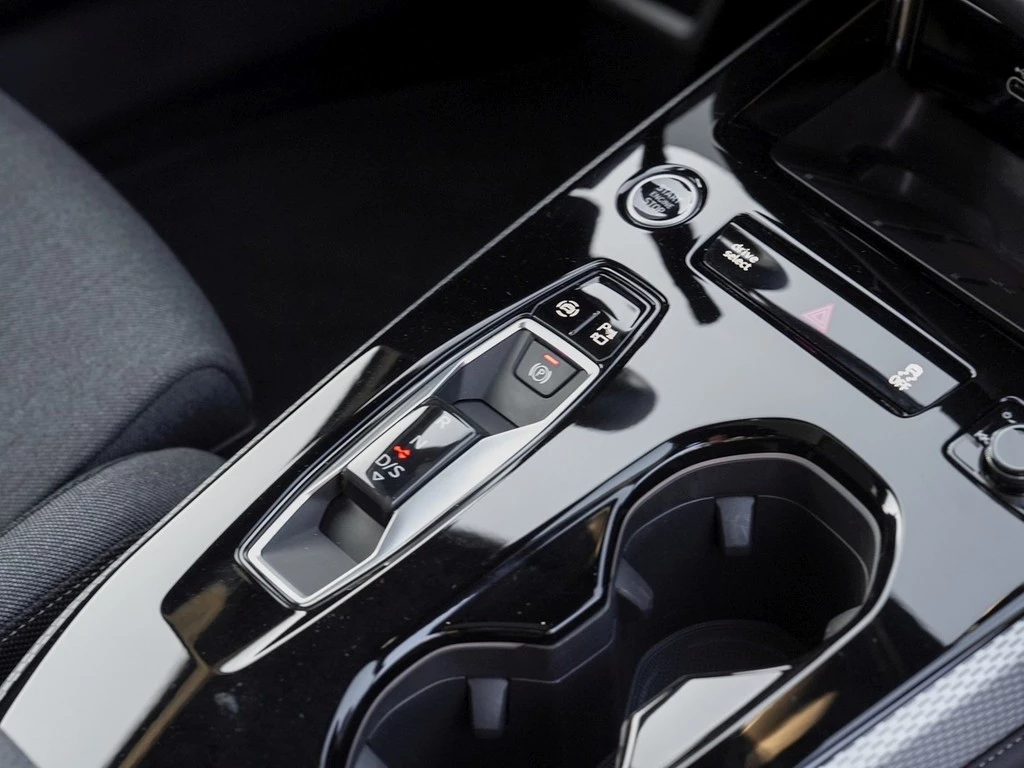 Audi A5 Avant TDI quattro S tronic edition one /AHK