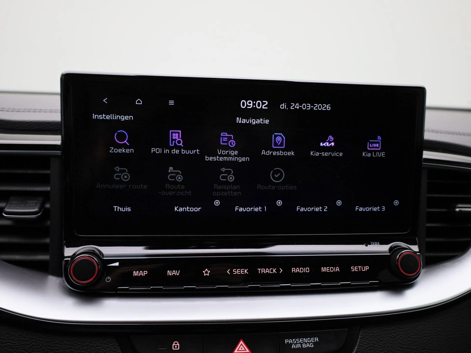 Kia-XCeed-image-17
