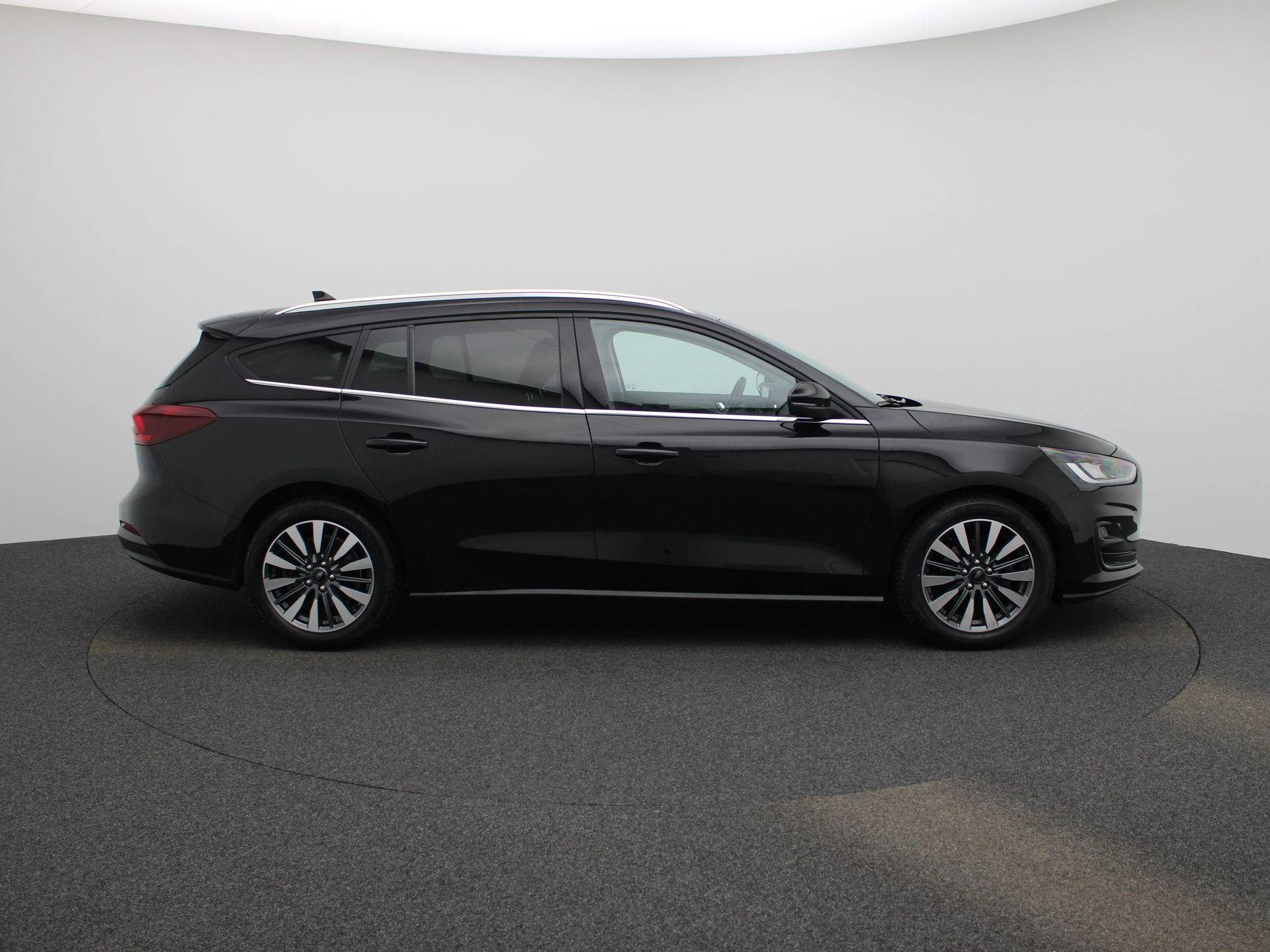 Ford-Focus-image-5
