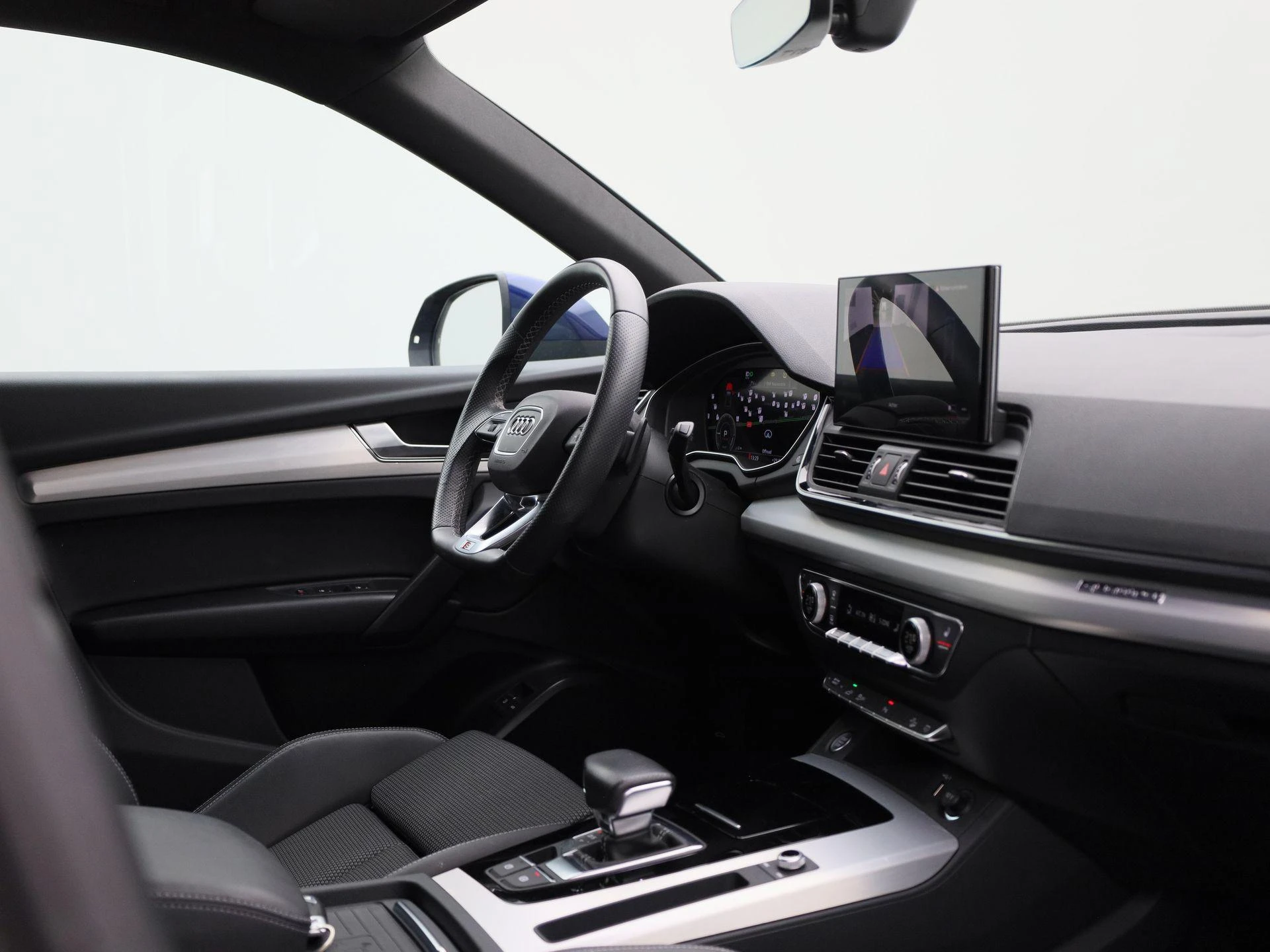 Audi-Q5-image-38