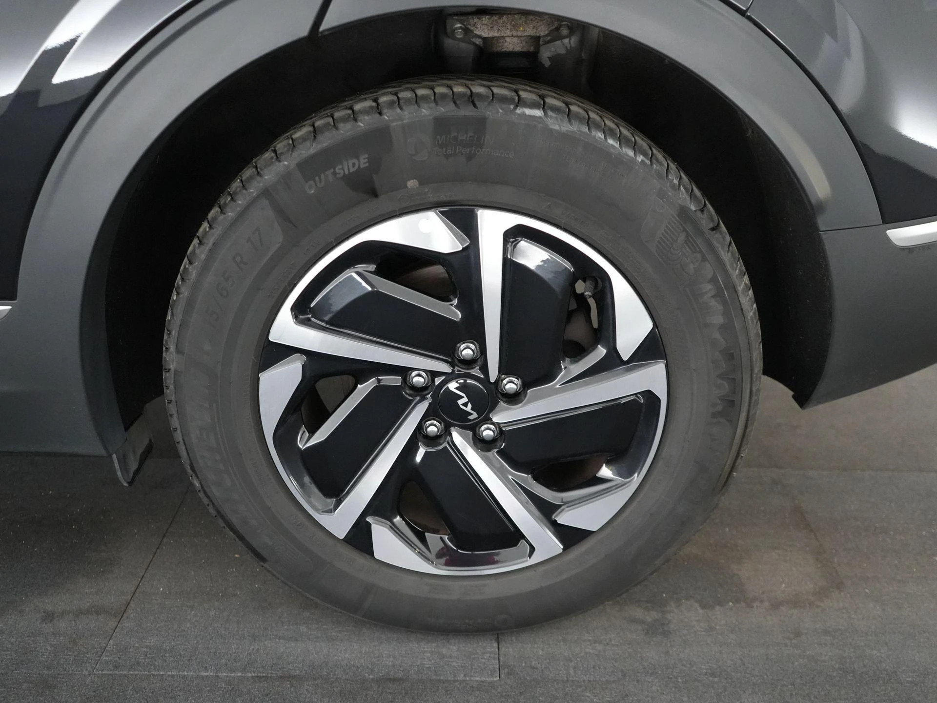 Kia-Sportage-image-13