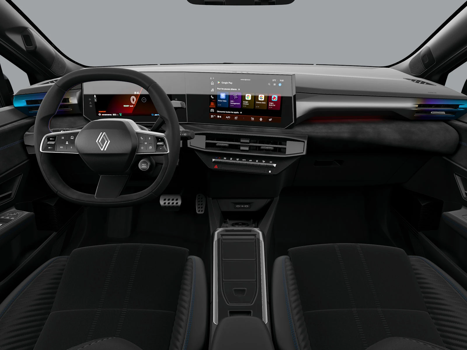 Renault-Clio-image-9