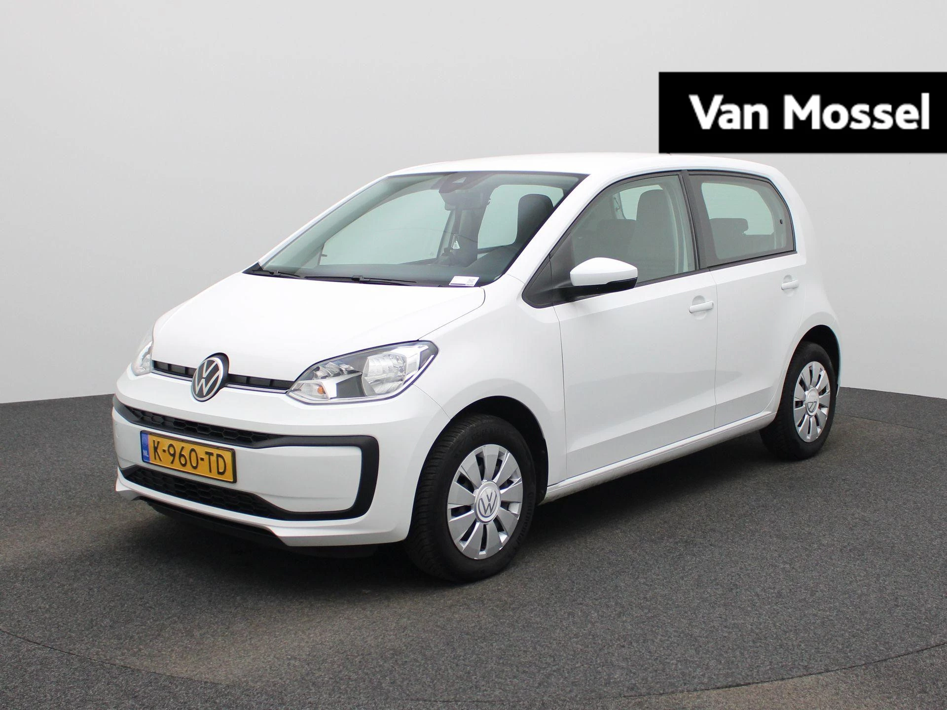 Volkswagen-up!-image-0