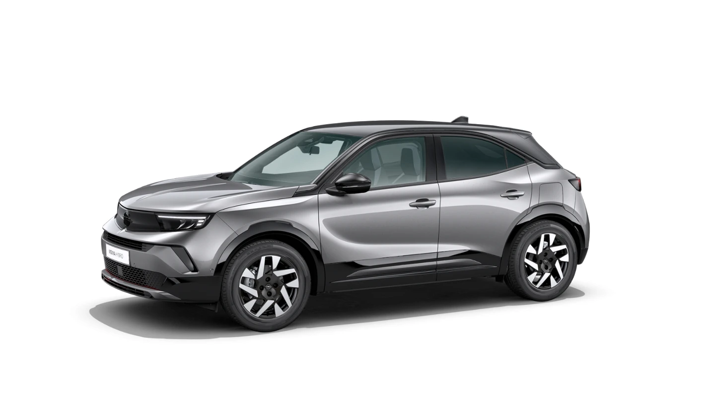 Opel-Mokka-image-2