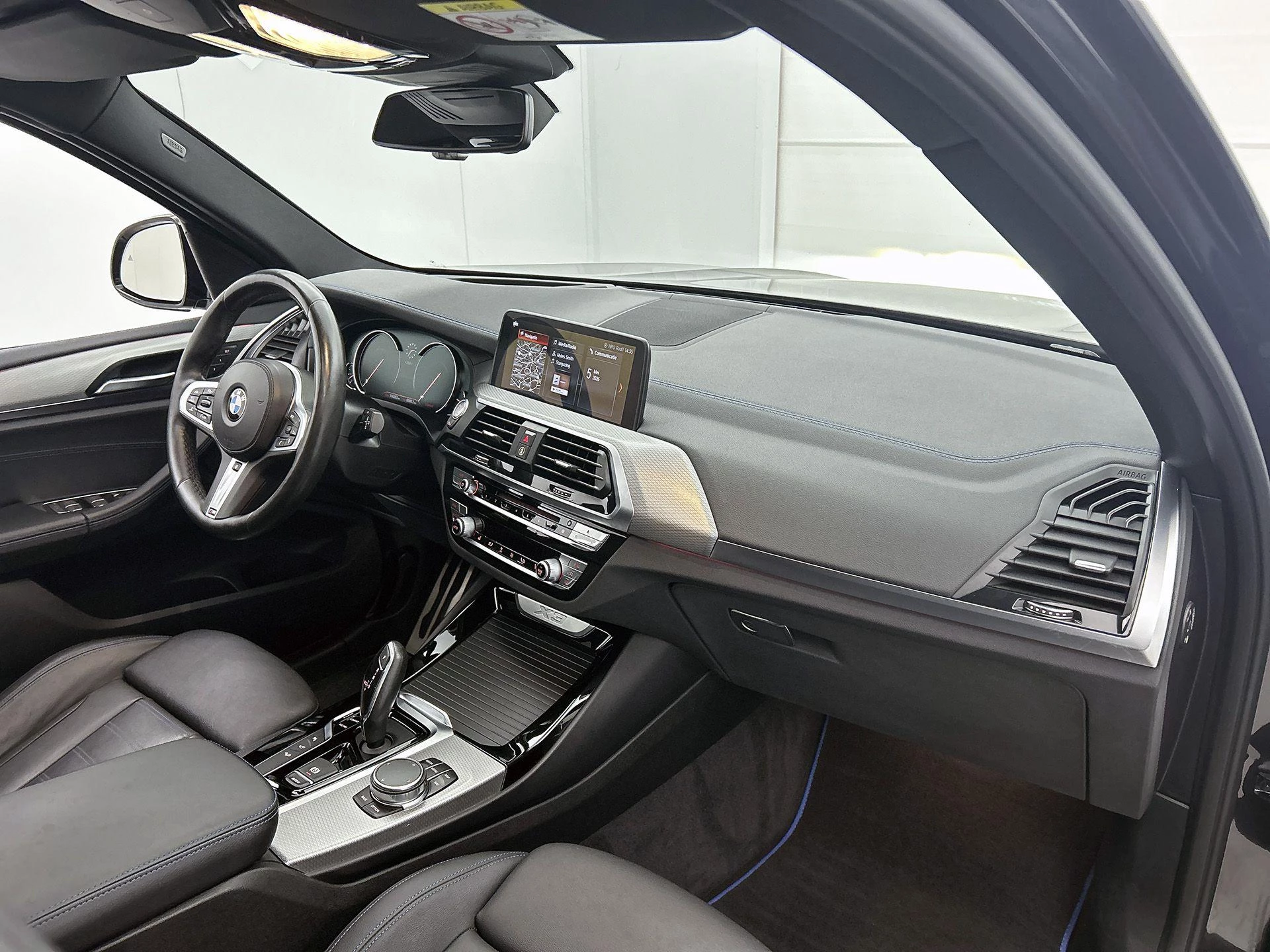 BMW-X3-image-21