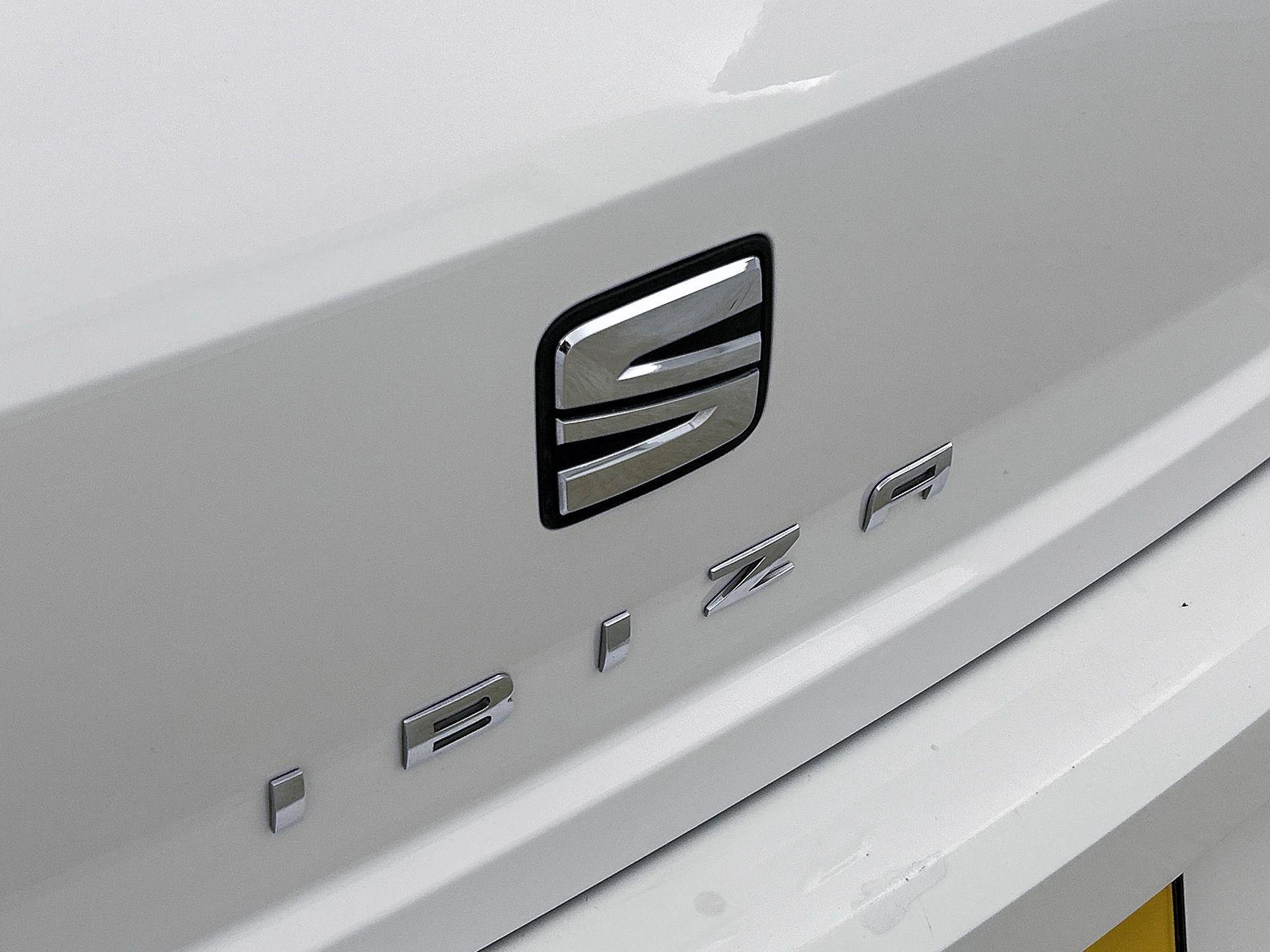 SEAT-Ibiza-image-12