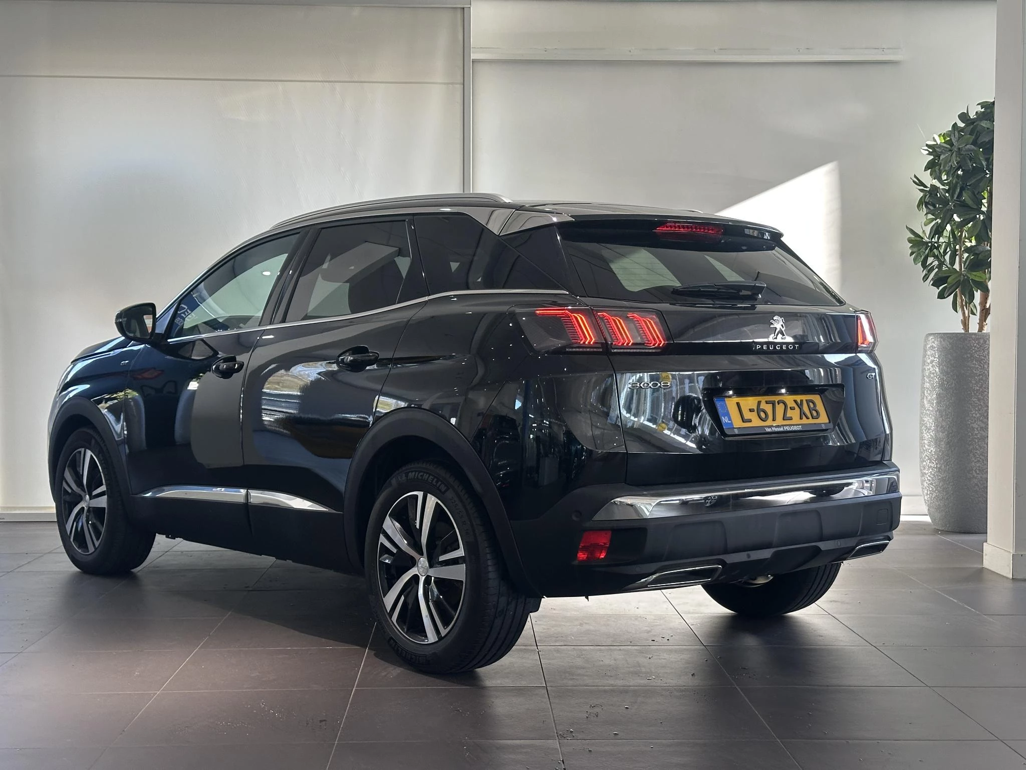 Peugeot-3008-image-6