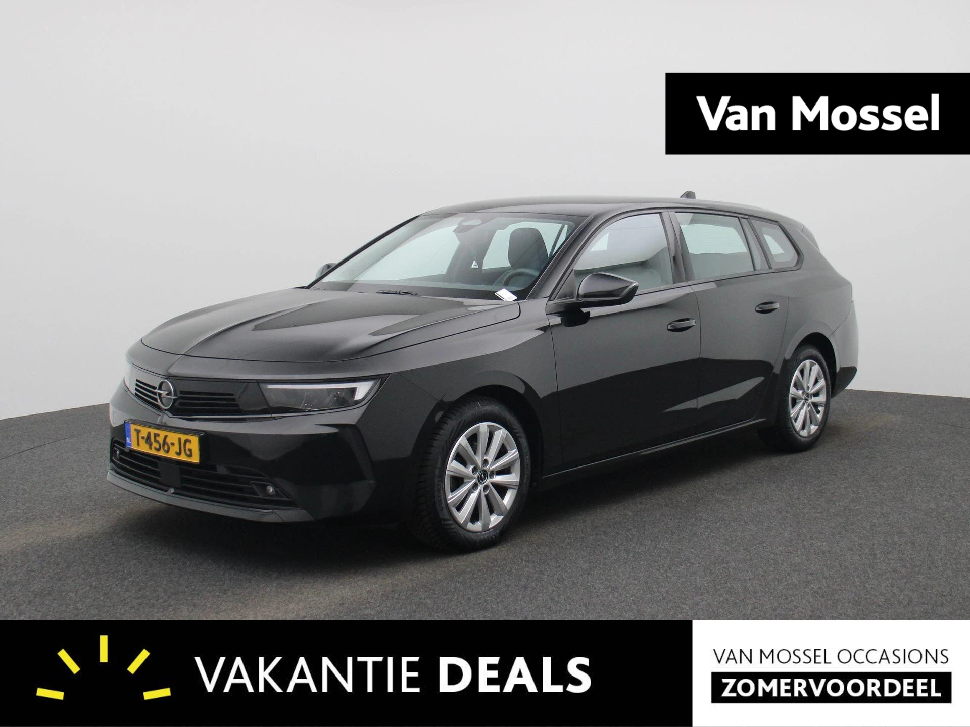 Opel-Astra-image-0