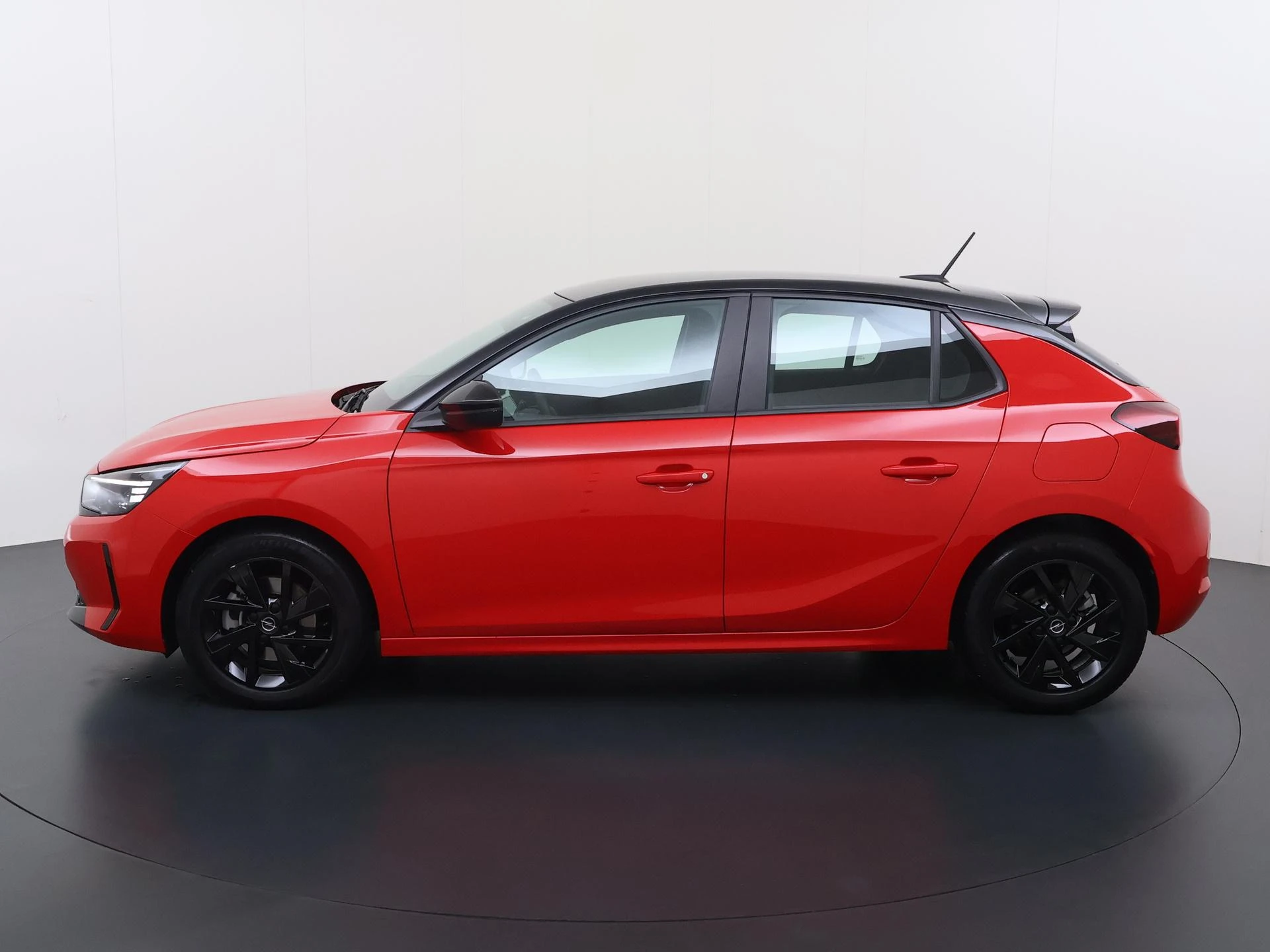 Opel-Corsa-image-3