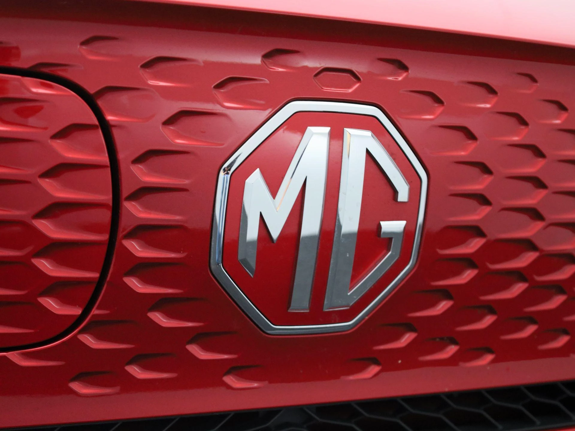 MG-ZS-image-36