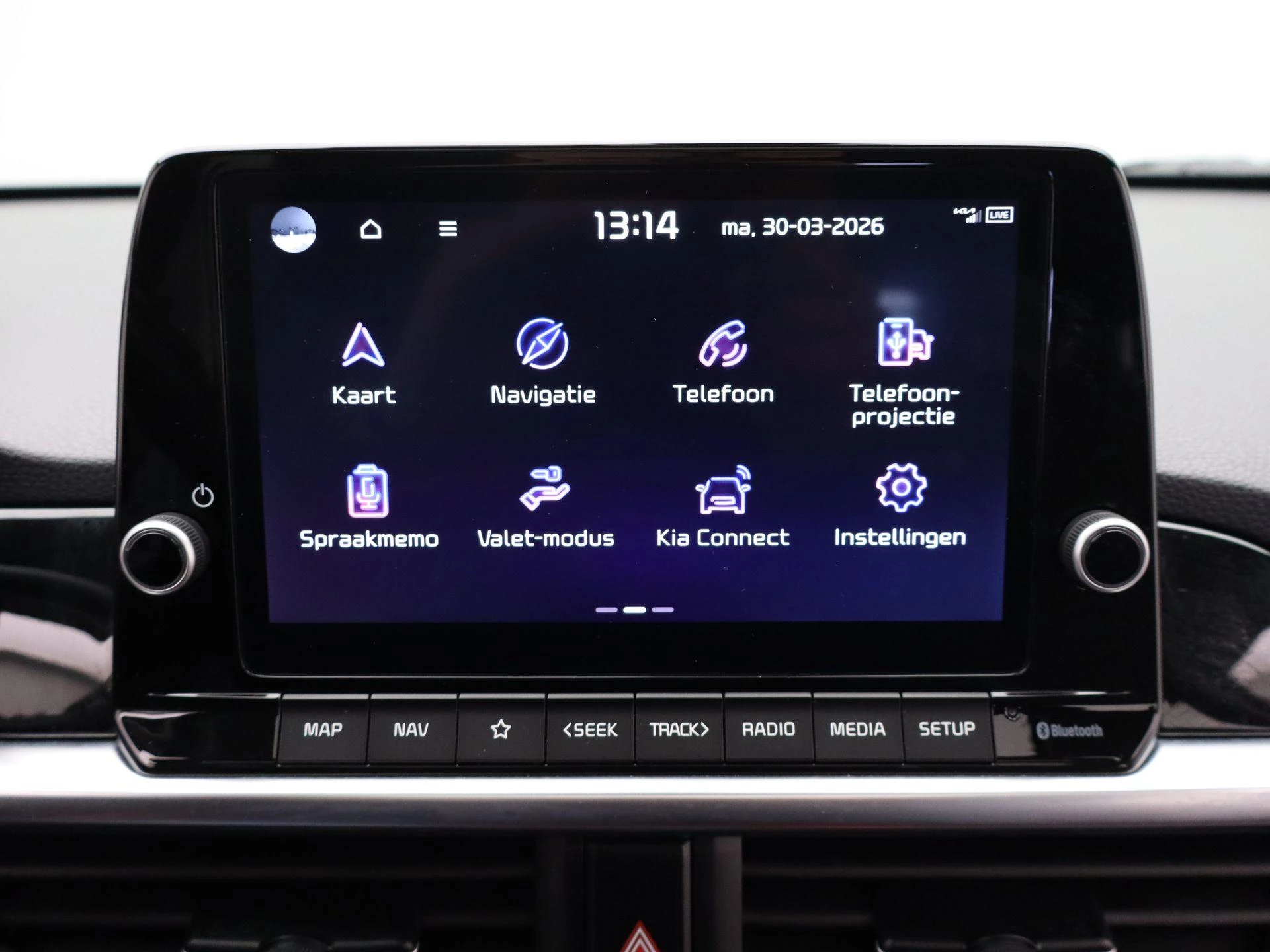 Kia-Picanto-image-14