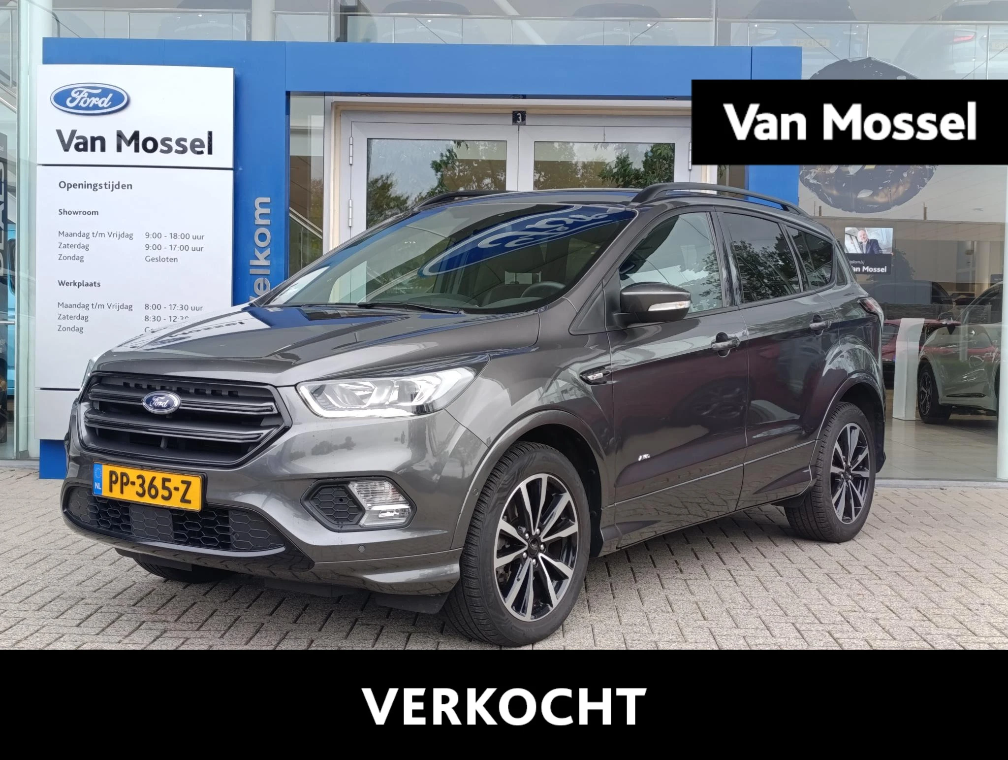 Ford-Kuga-image-0