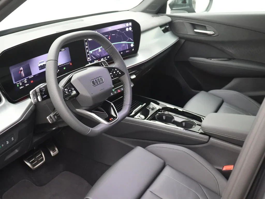 Audi-Q3-image-17