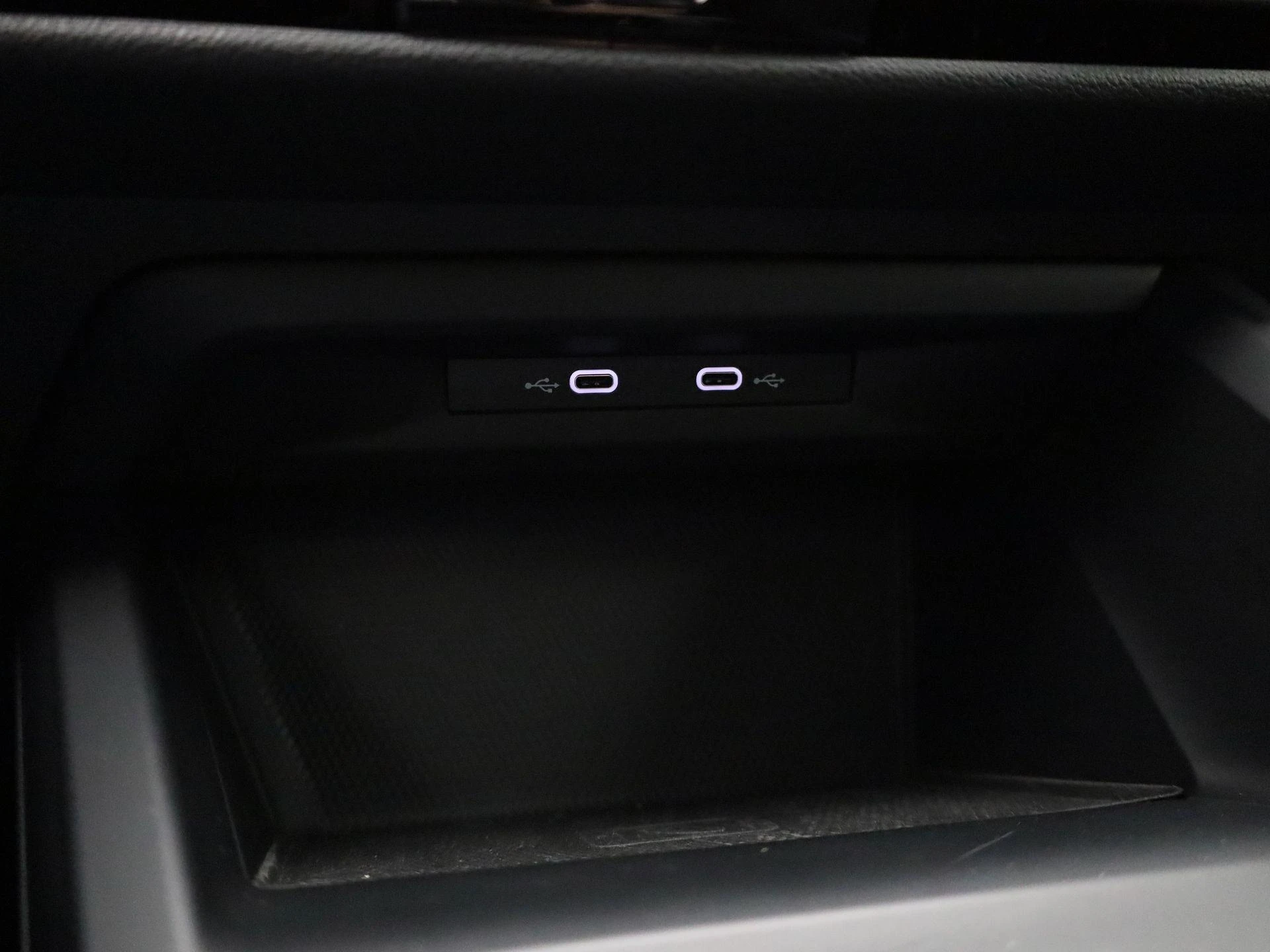 Volkswagen Golf Variant 1.5 TSI Life Business