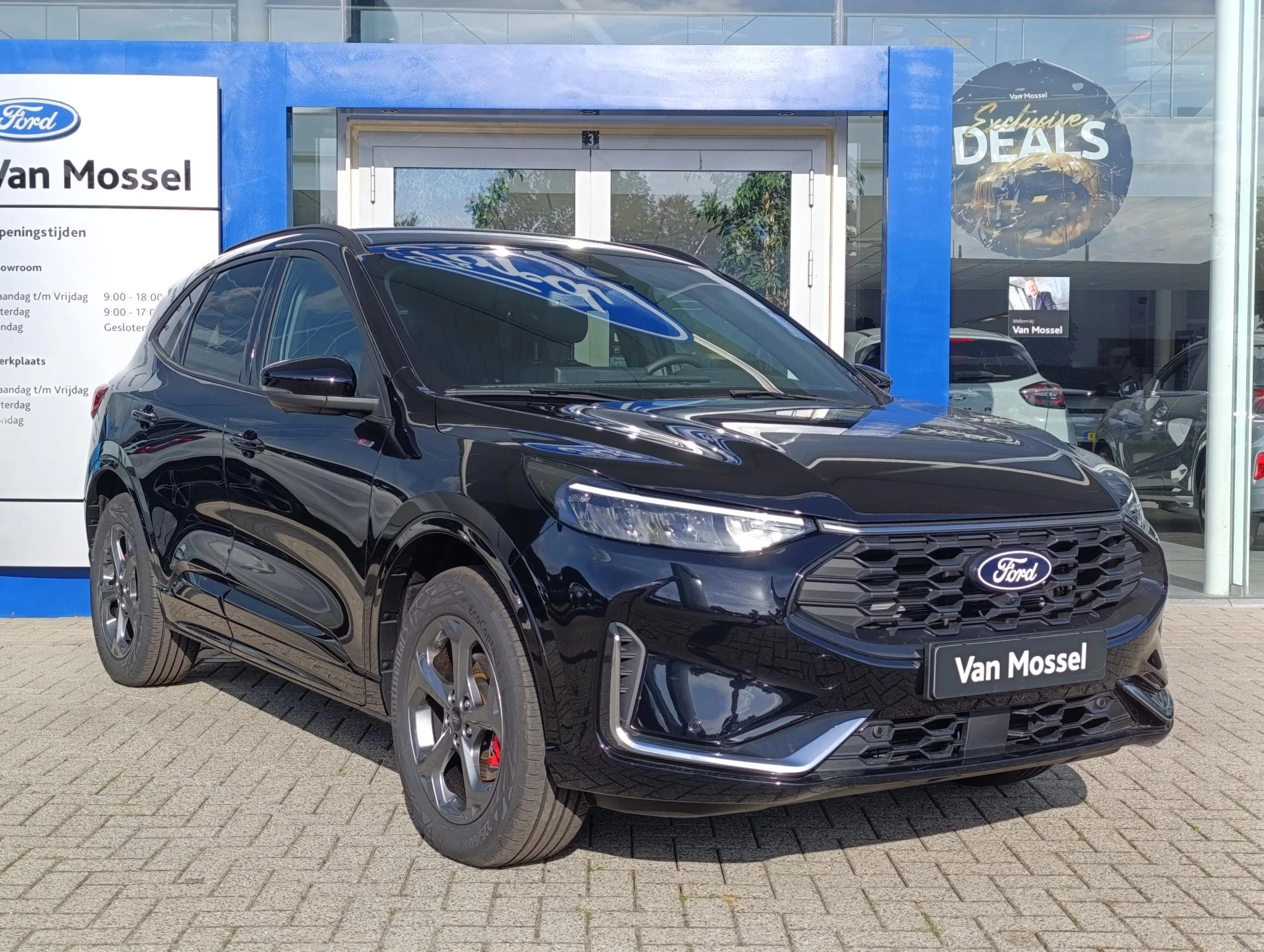 Ford-Kuga-image-1