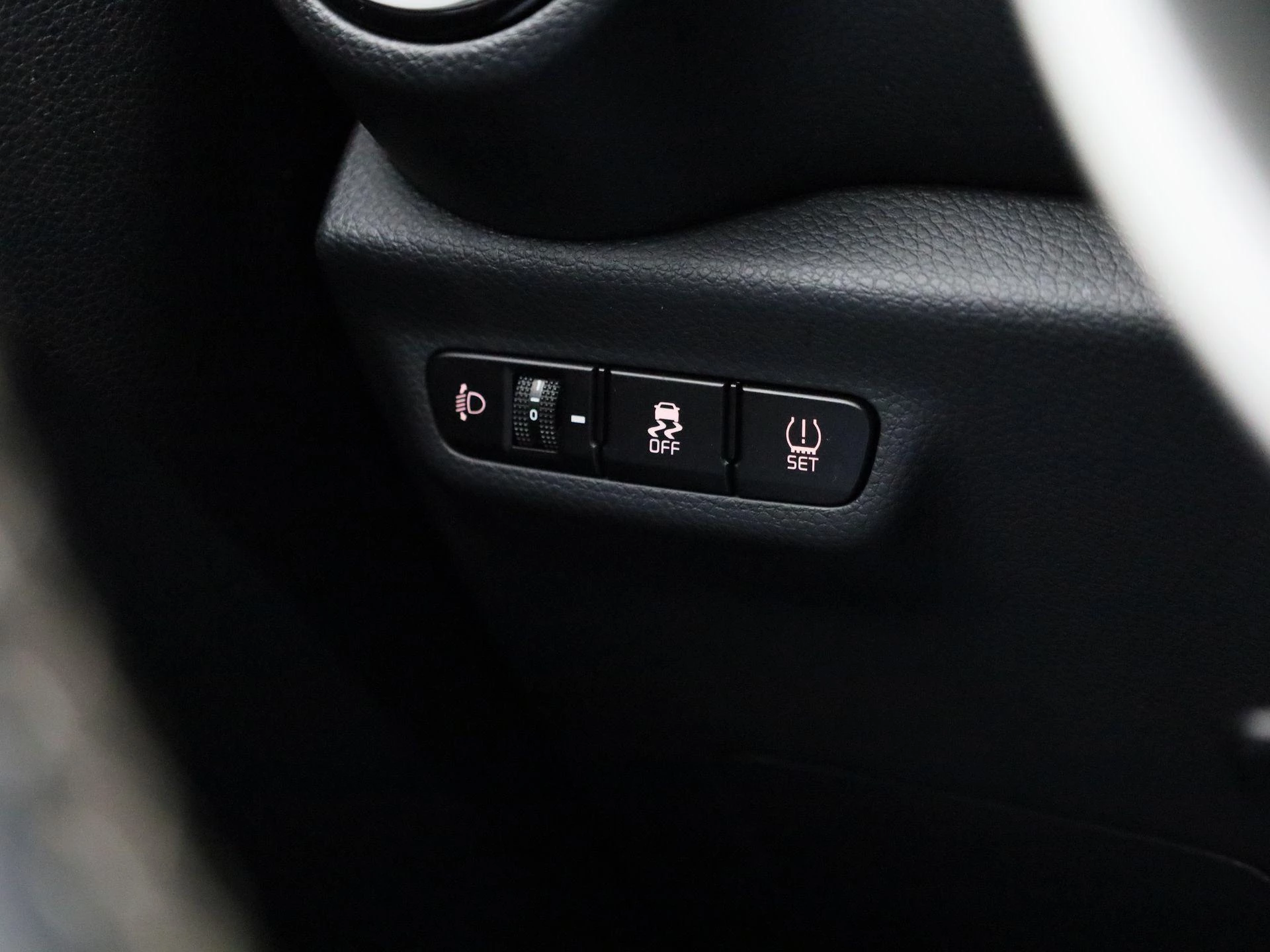 Kia-Picanto-image-21