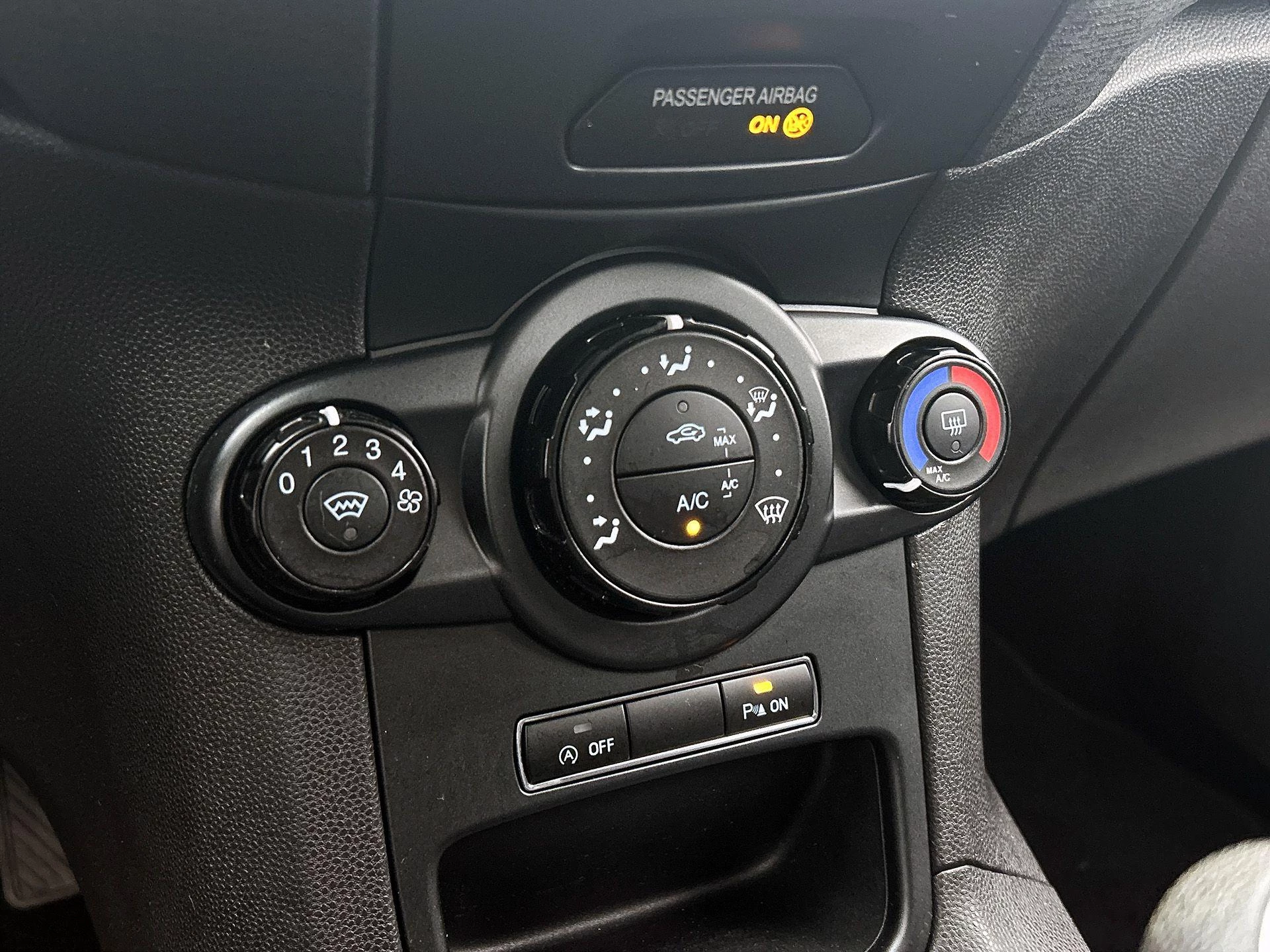 Ford-Fiesta-image-25