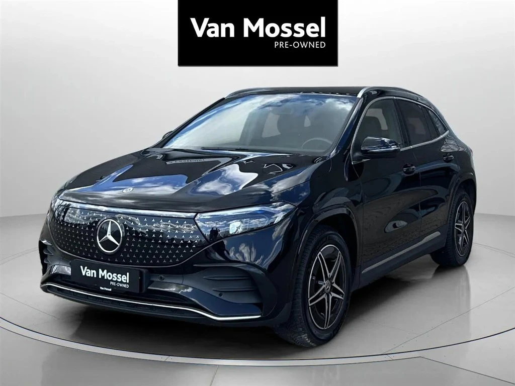 Mercedes-Benz-EQA-image-0