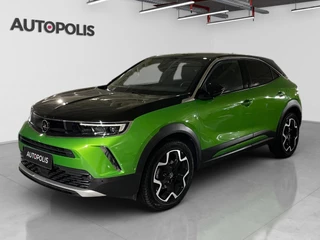 Opel-Mokka-image-0