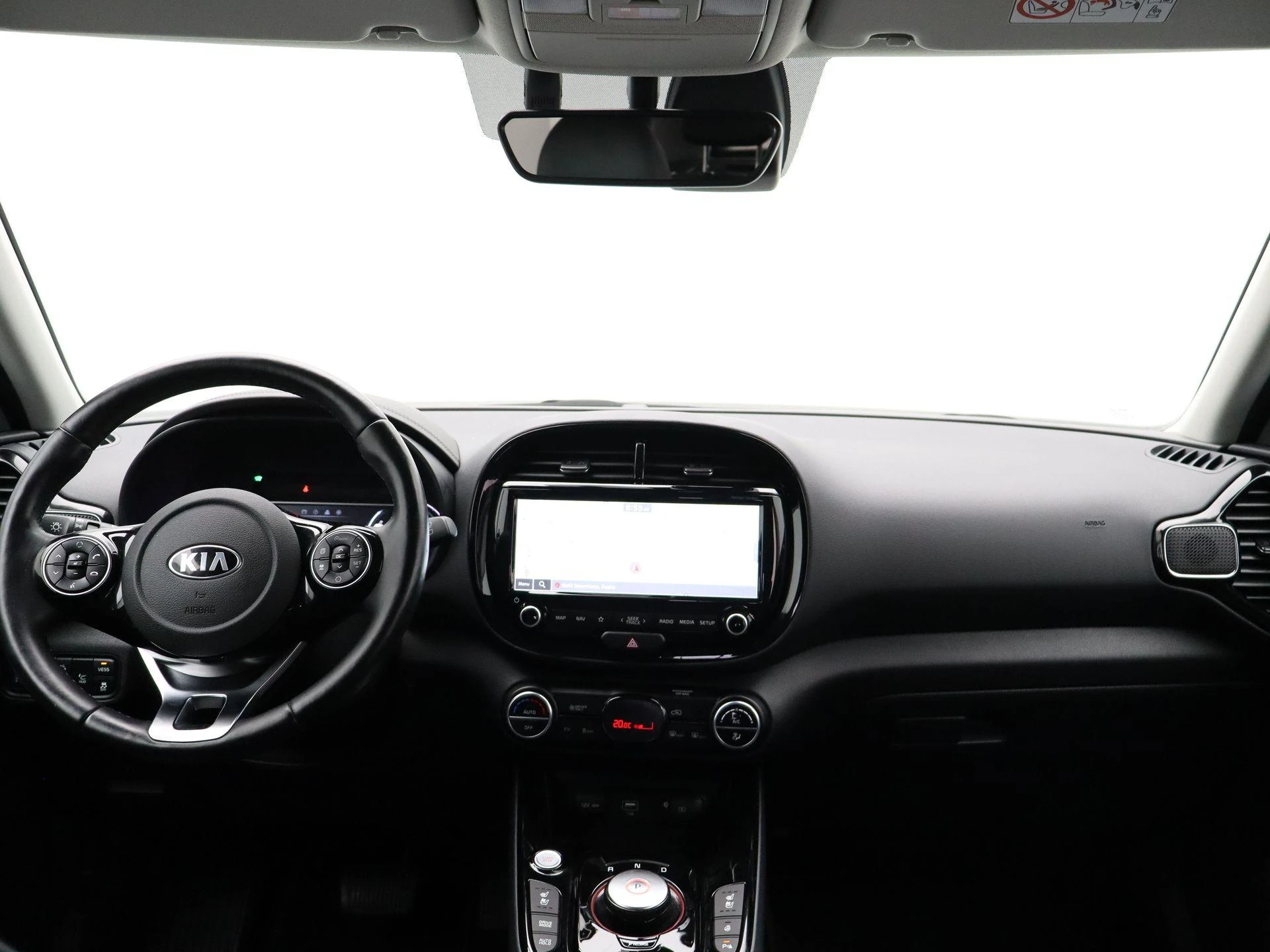 Kia-e-Soul-image-31