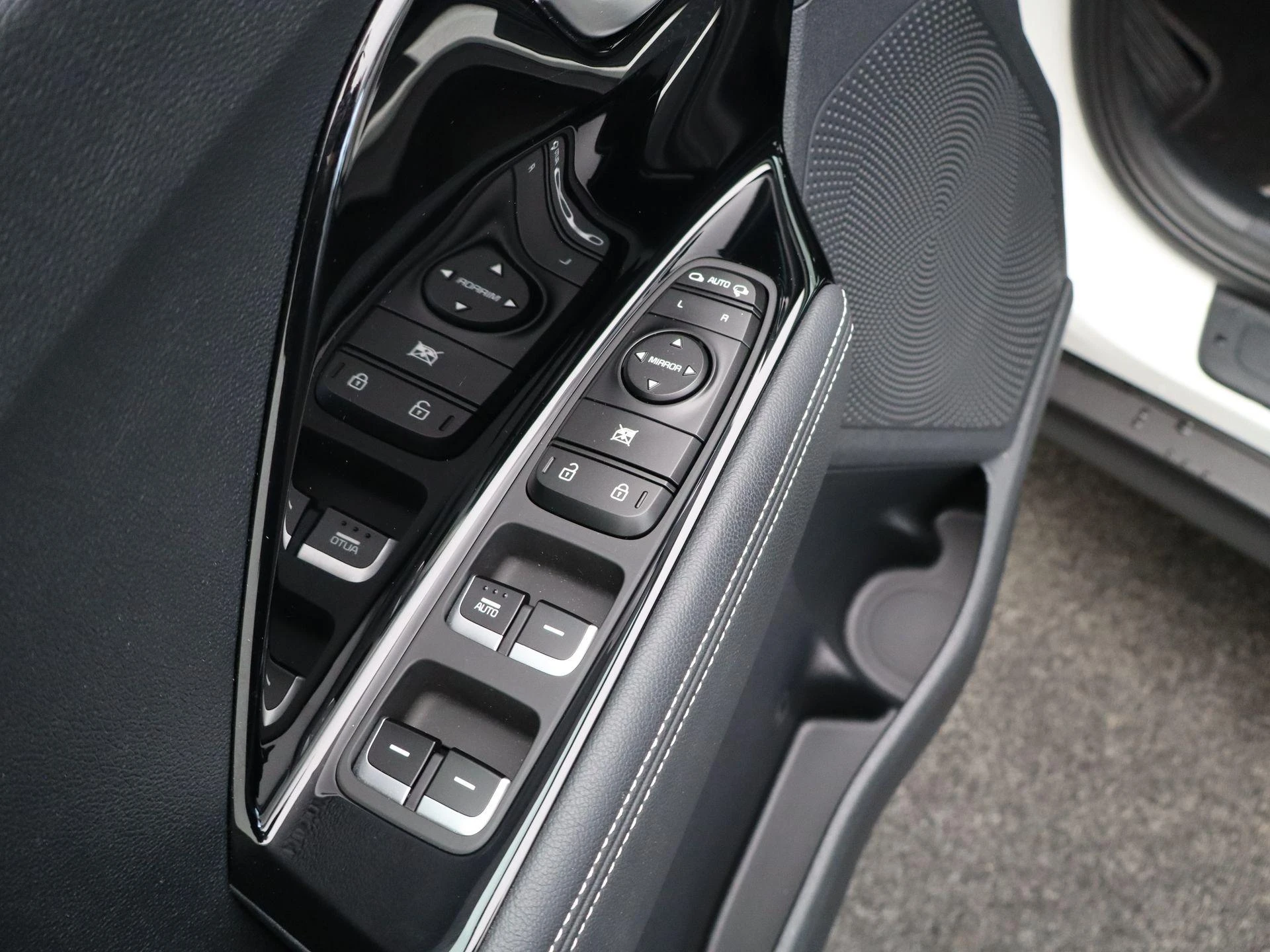 Kia-e-Niro-image-25