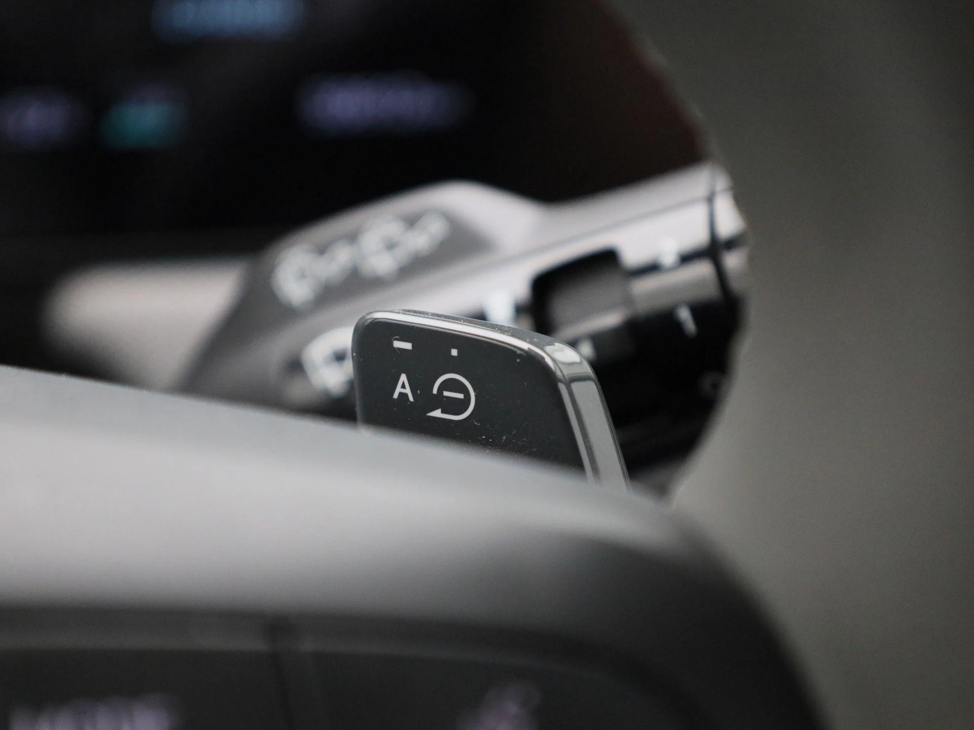 Kia-EV3-image-31