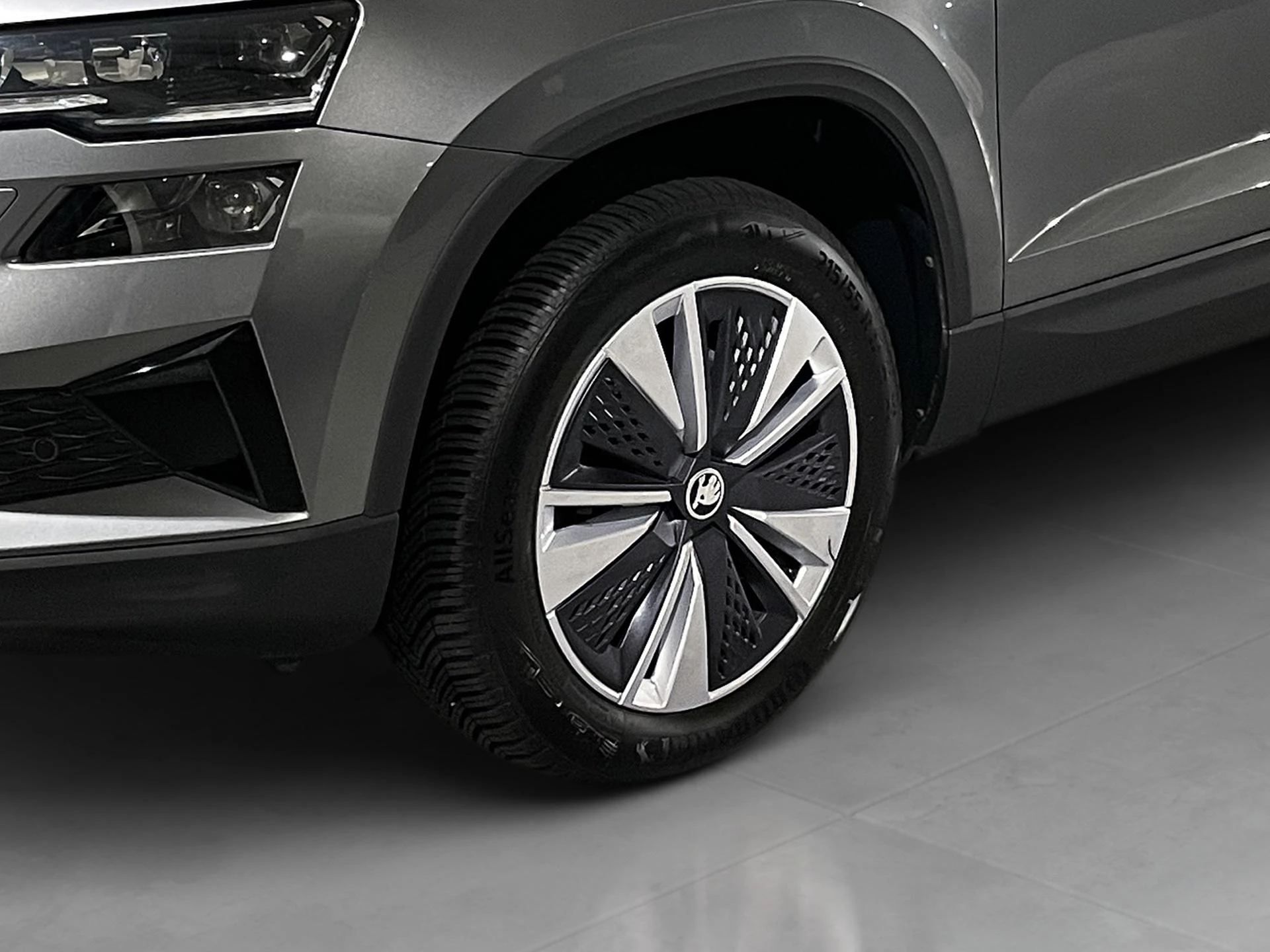 Škoda-Karoq-image-21