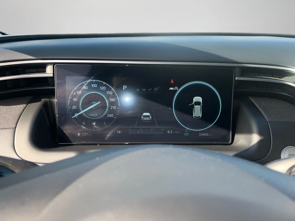 Hyundai-Tucson-image-6