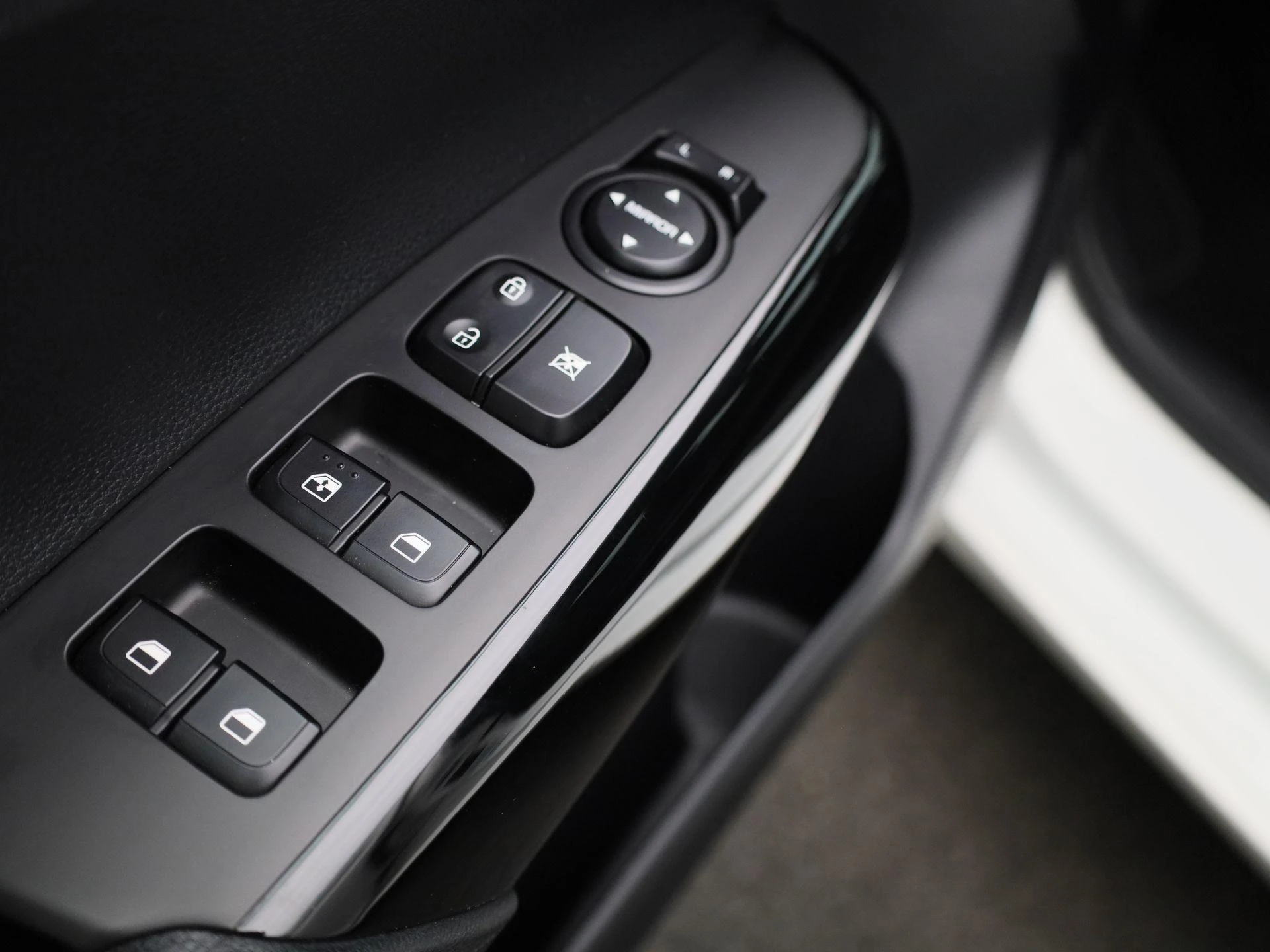 Kia-Picanto-image-28