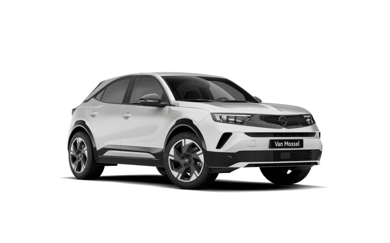 Opel-Mokka-e-image-2